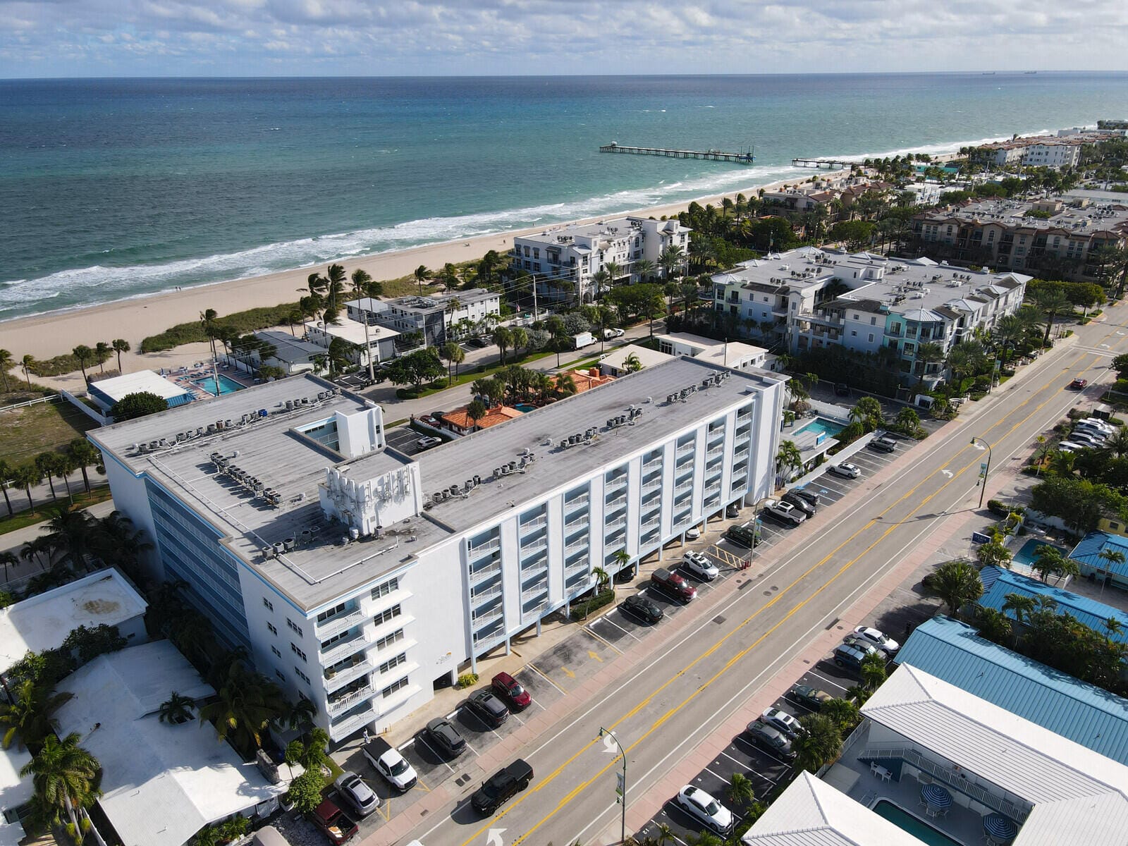 4540 N Ocean Drive 401, Lauderdale-By-The-Sea, FL 33308 photo 22
