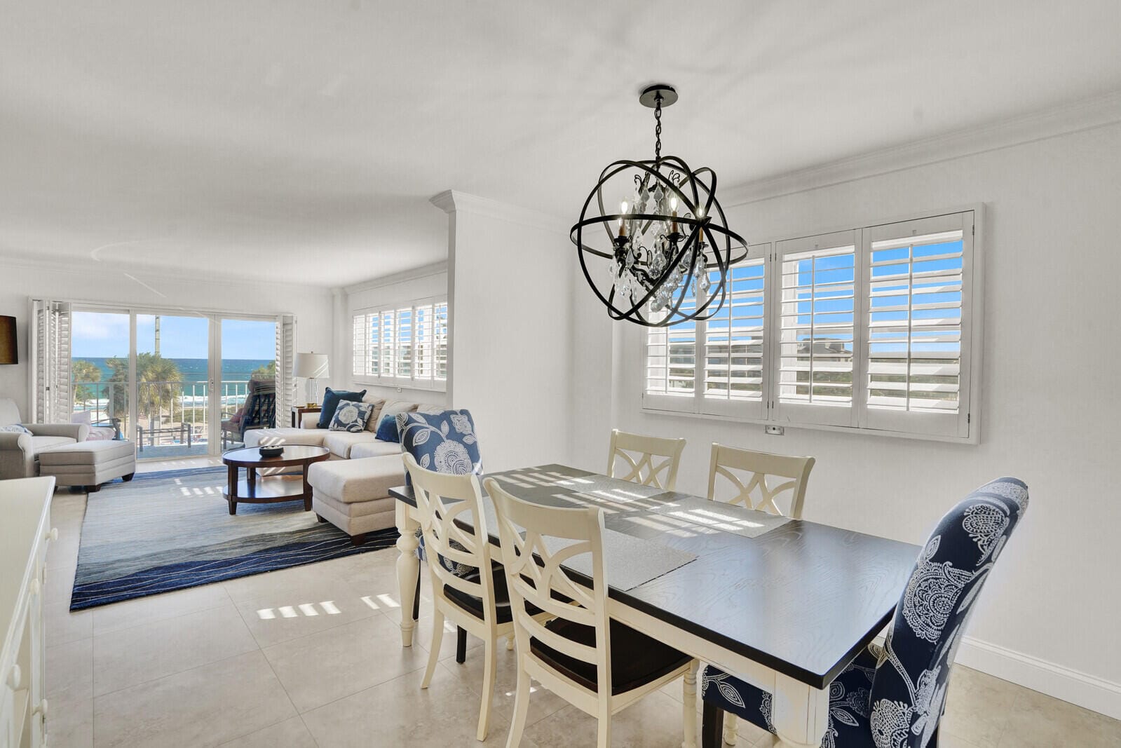 4540 N Ocean Drive 401 — photo 4