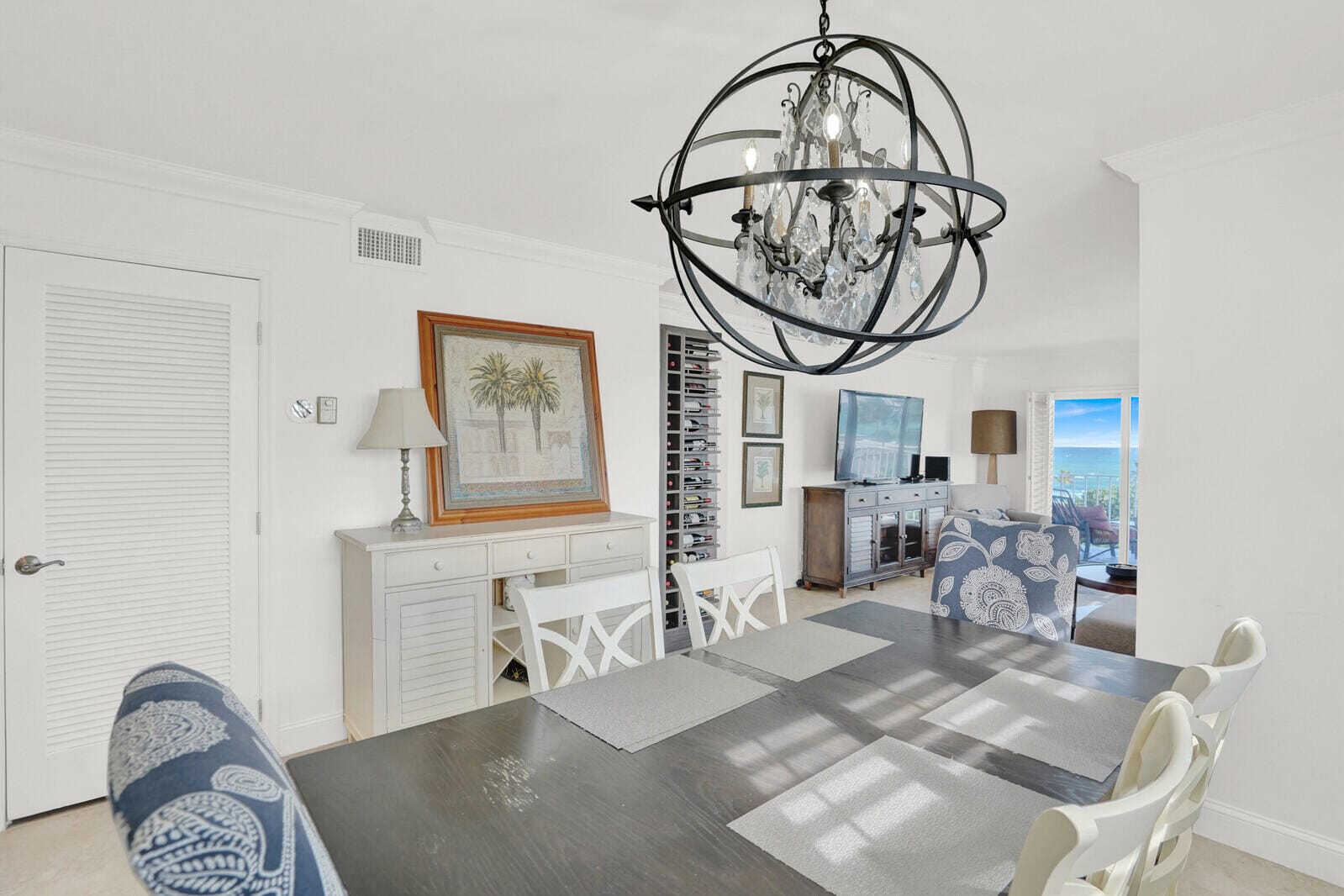 4540 N Ocean Drive 401 — photo 5
