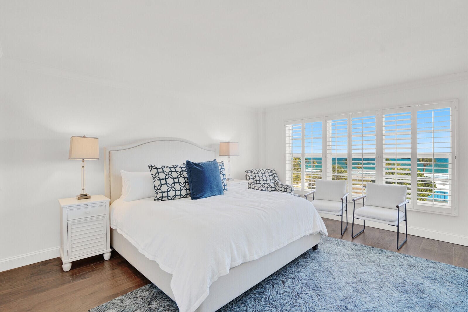 4540 N Ocean Drive 401 — photo 8