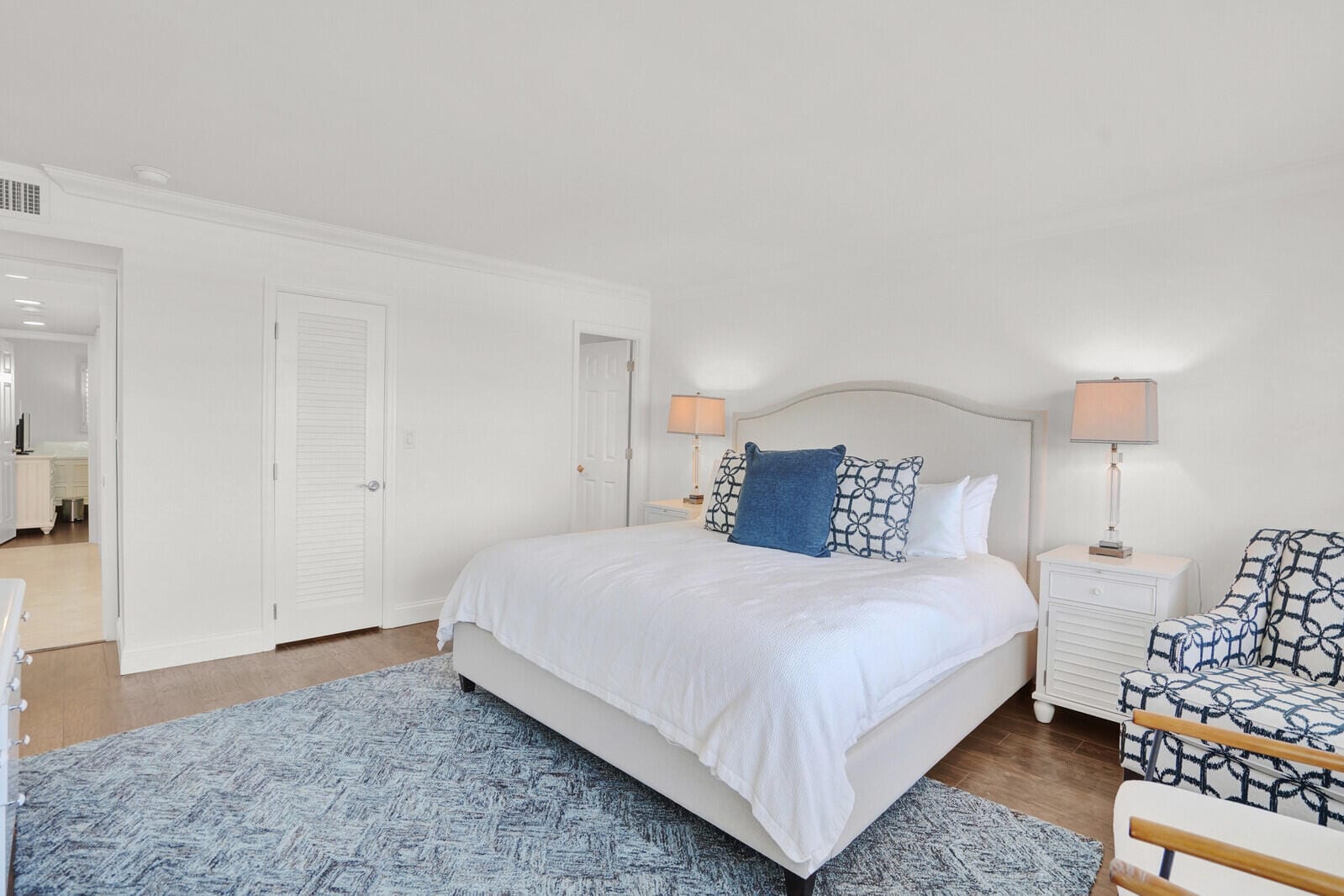 4540 N Ocean Drive 401 — photo 9