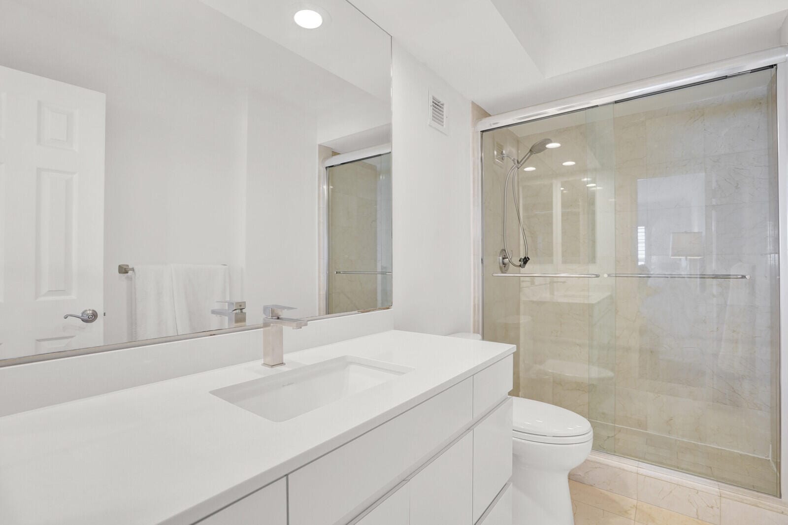 4540 N Ocean Drive 401 — photo 10
