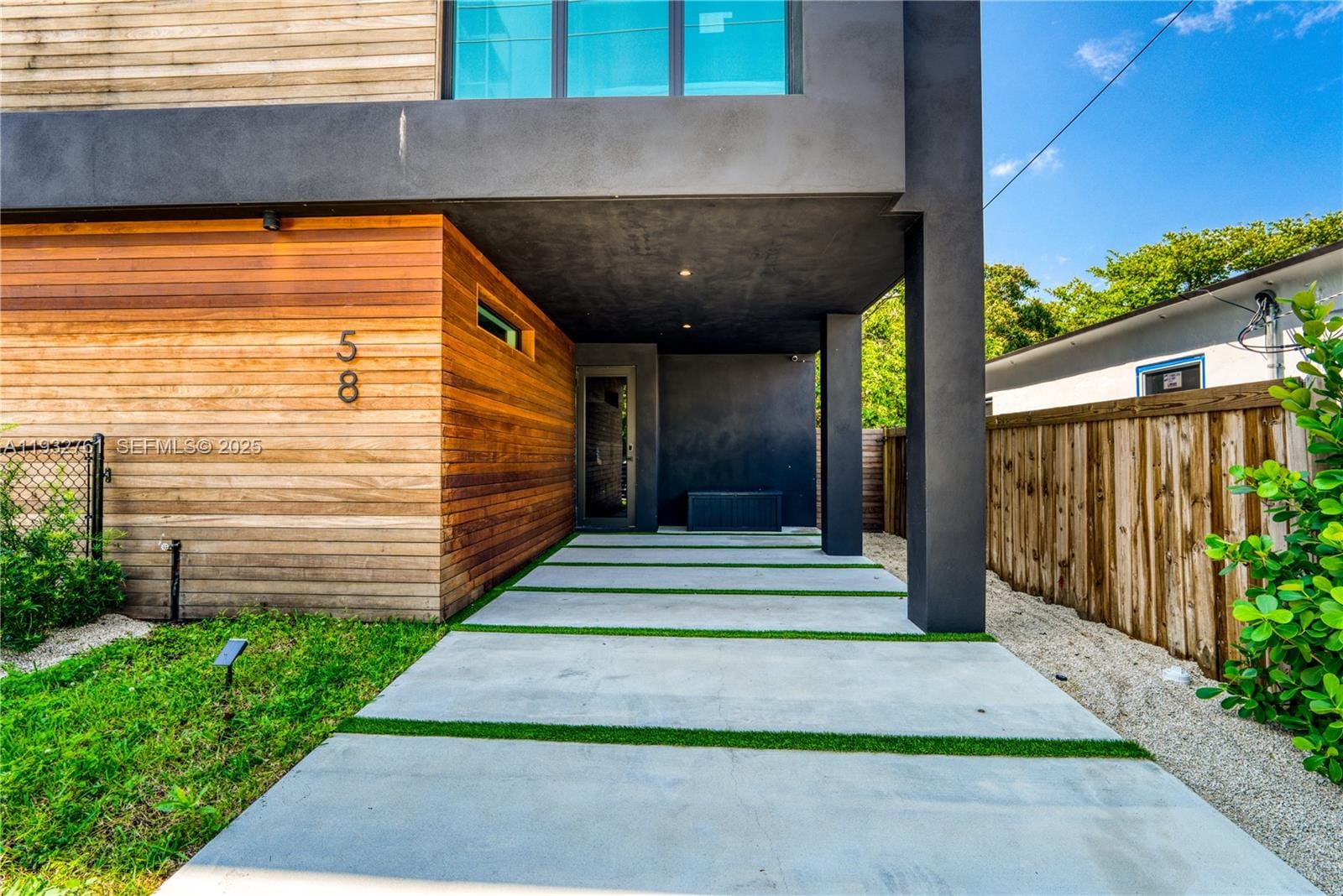 58 NW 52nd Street — photo 2
