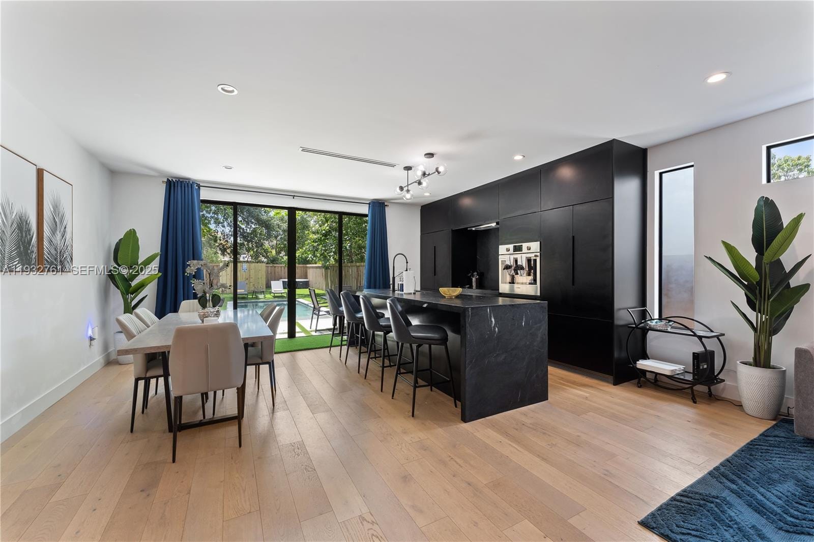 58 NW 52nd Street — photo 12