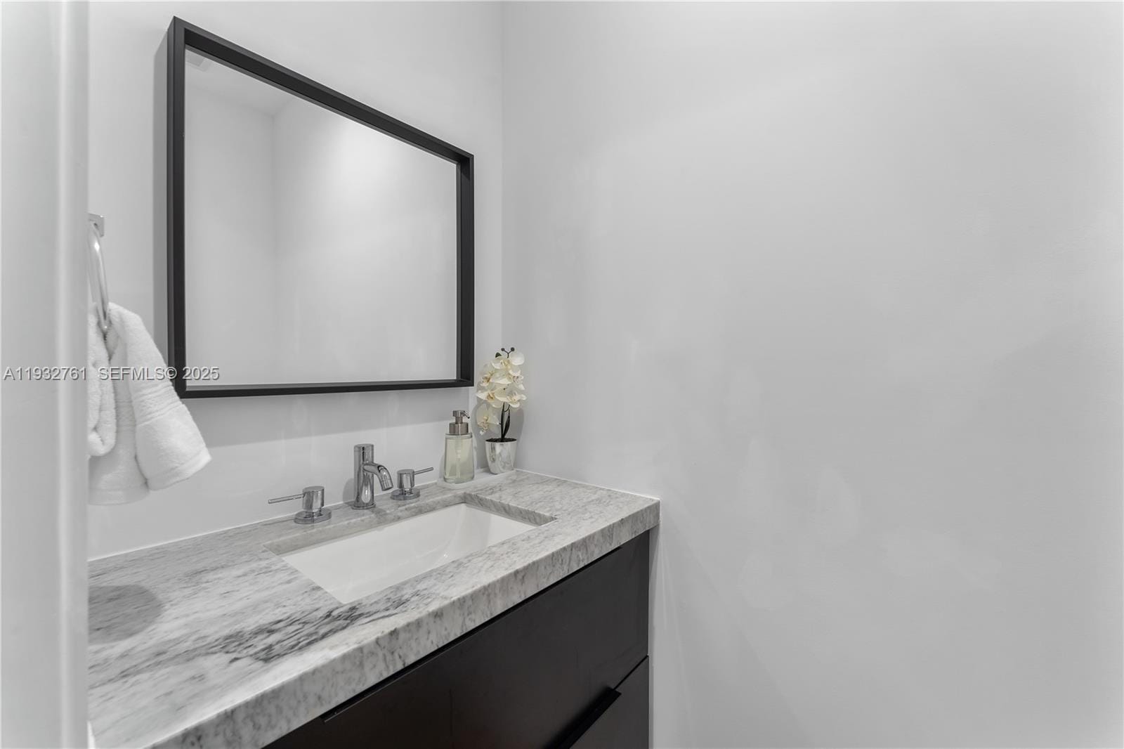 58 NW 52nd Street, Miami, FL 33127 photo 17