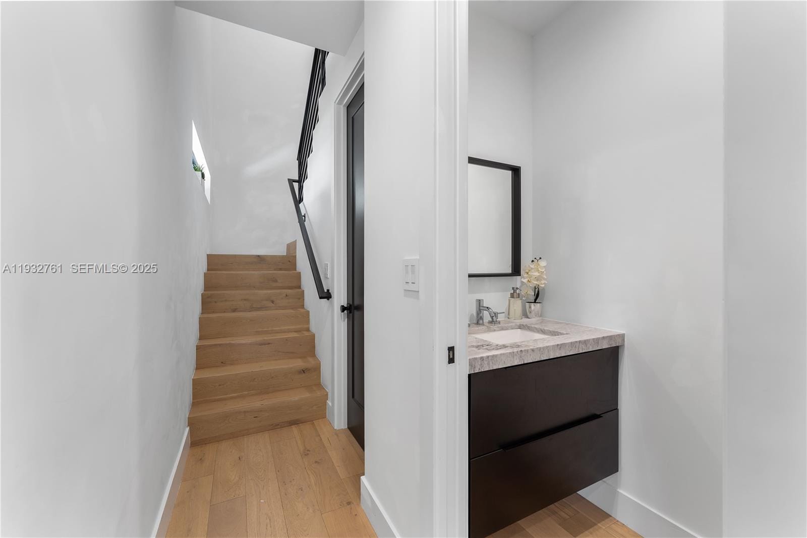 58 NW 52nd Street, Miami, FL 33127 photo 18