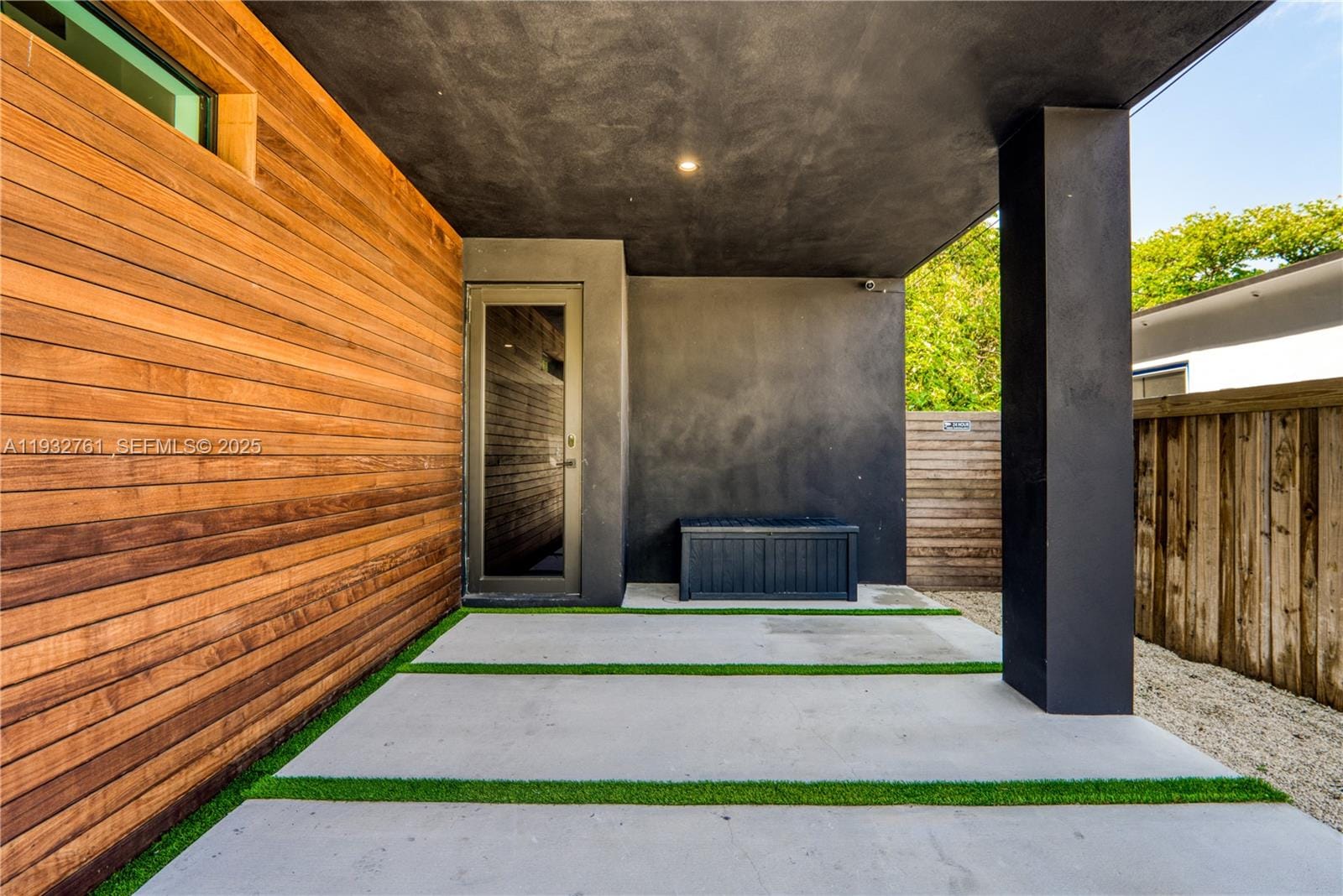 58 NW 52nd Street — photo 3
