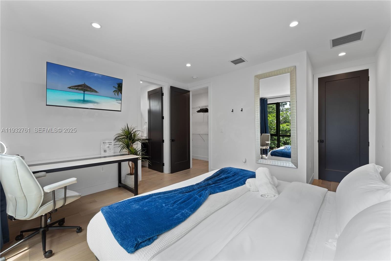 58 NW 52nd Street, Miami, FL 33127 photo 22