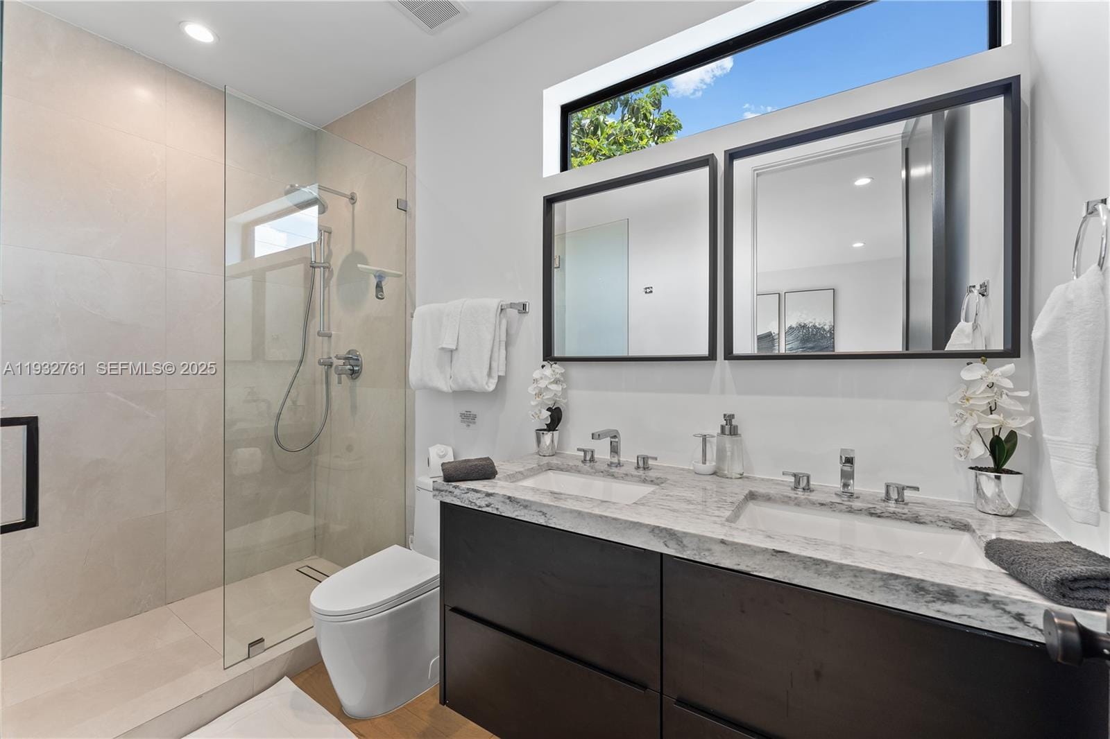 58 NW 52nd Street, Miami, FL 33127 photo 23