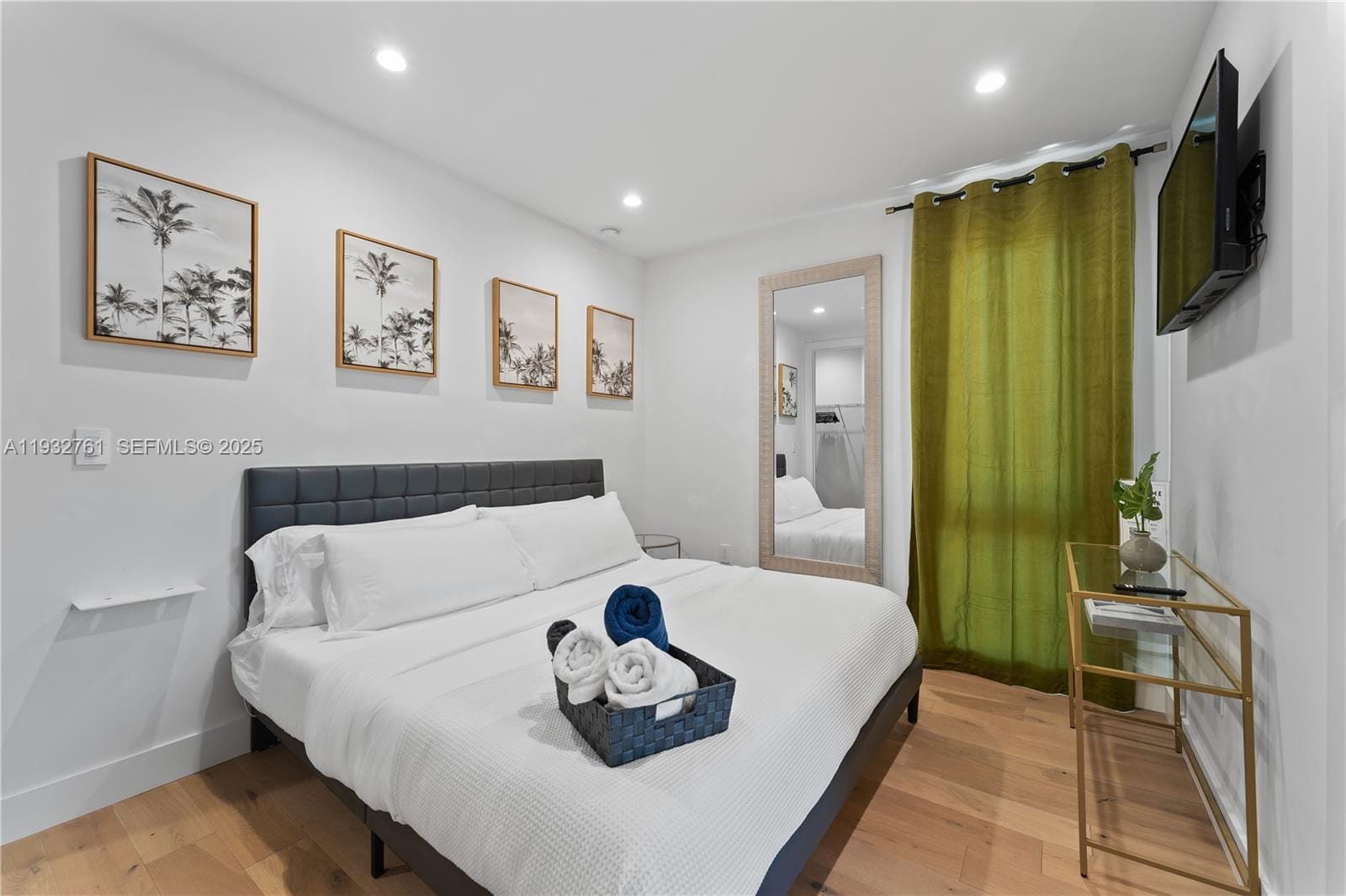 58 NW 52nd Street, Miami, FL 33127 photo 29
