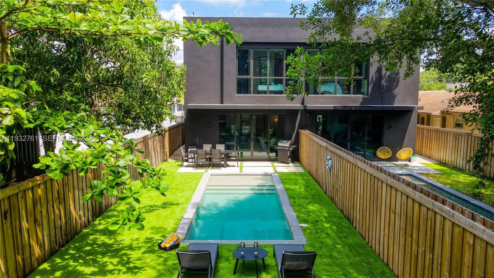 58 NW 52nd Street — photo 4