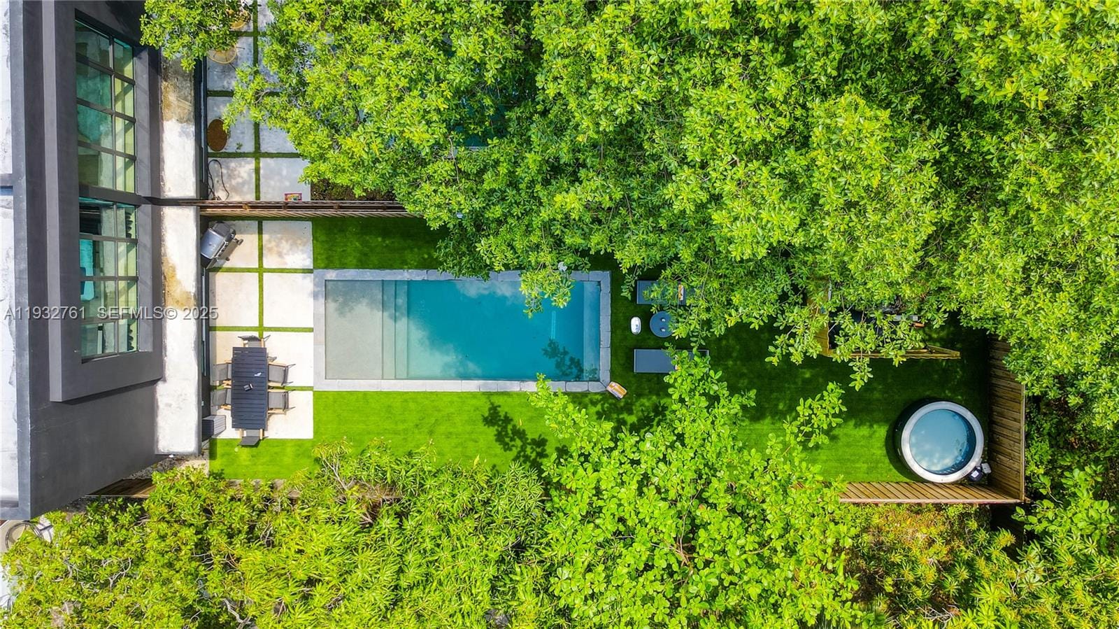 58 NW 52nd Street — photo 5