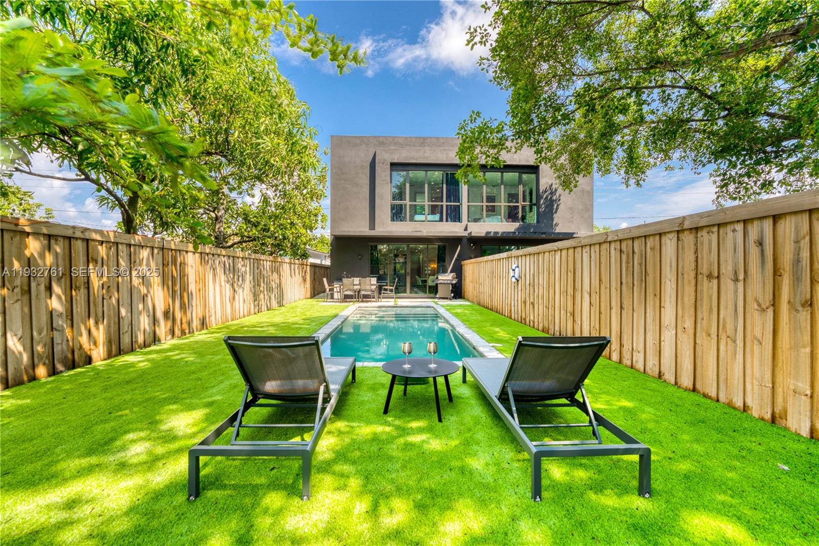 58 NW 52nd Street — photo 6