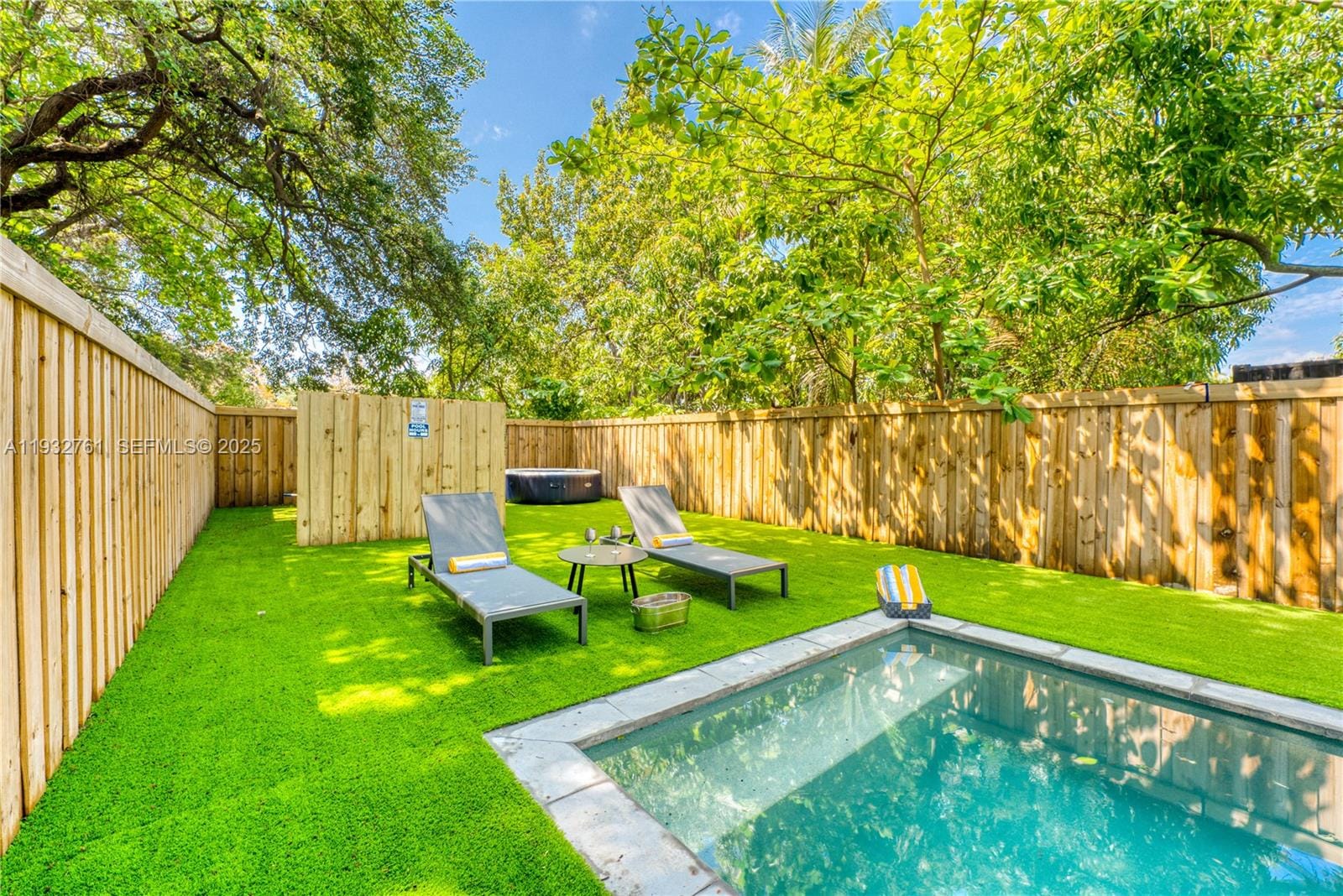 58 NW 52nd Street — photo 7