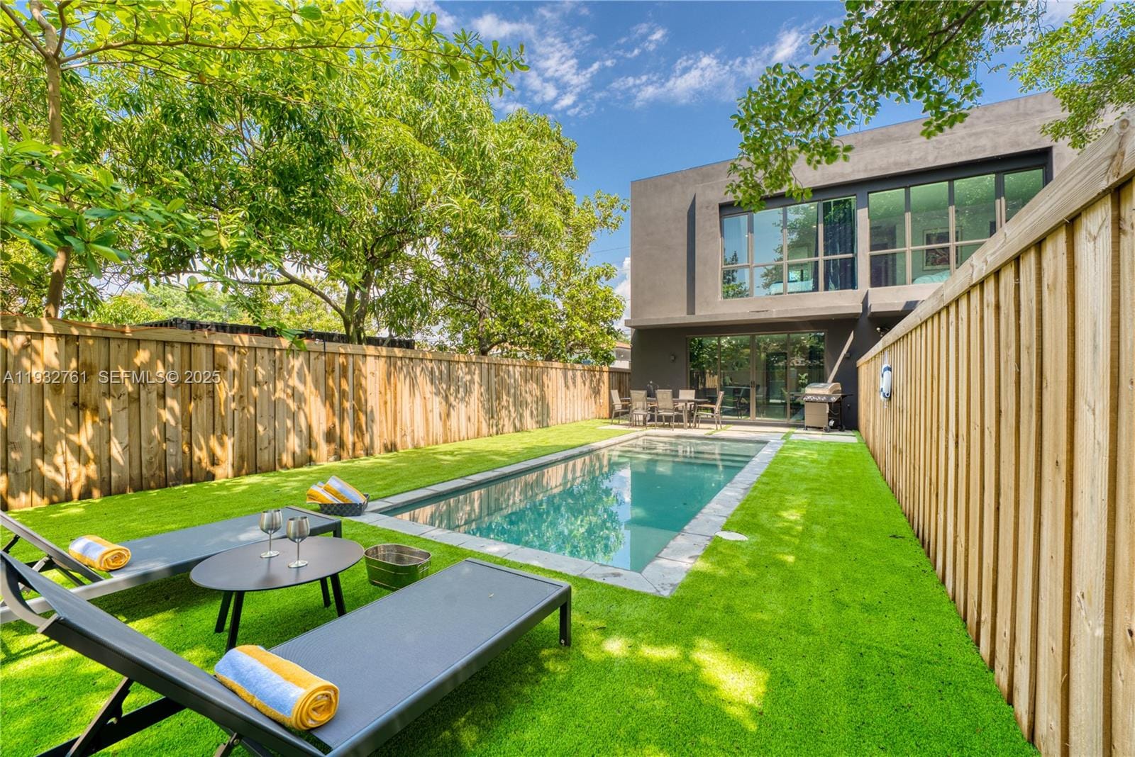 58 NW 52nd Street — photo 9