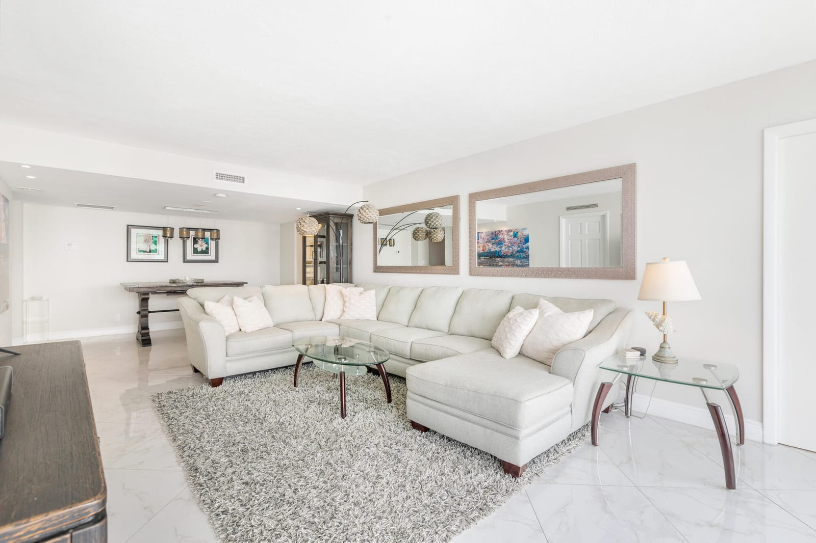 1801 S Flagler Drive 1604, West Palm Beach, FL 33401 photo 13
