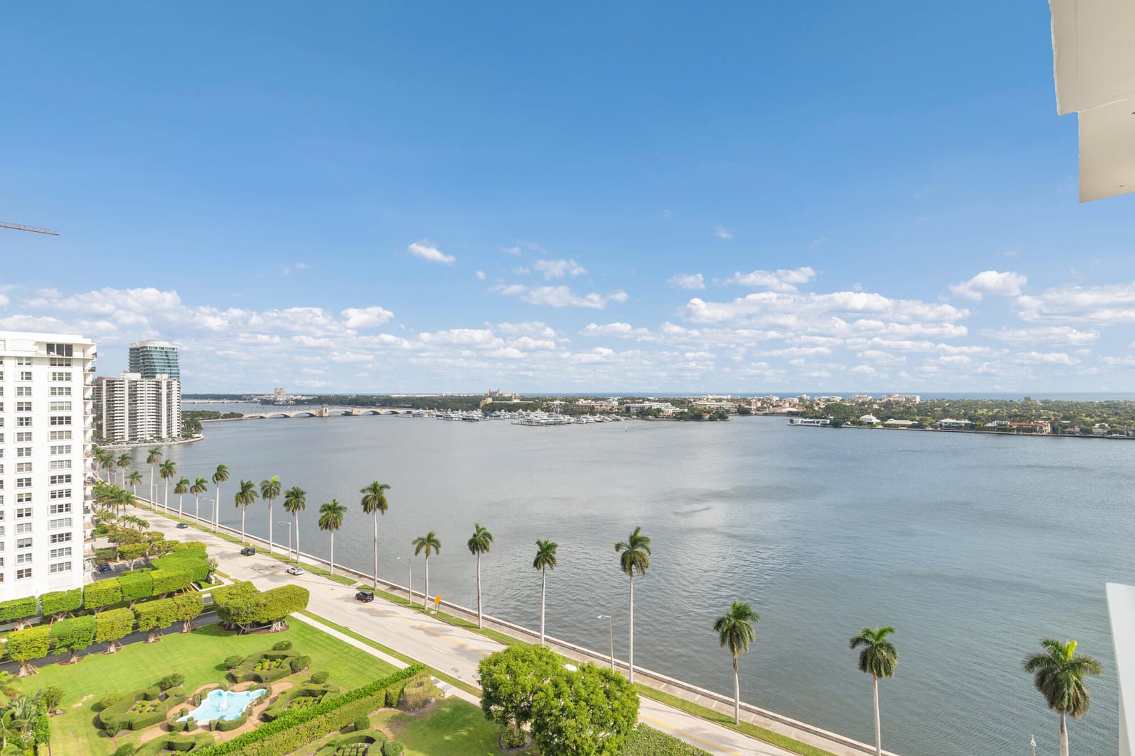 1801 S Flagler Drive 1604, West Palm Beach, FL 33401 photo 14