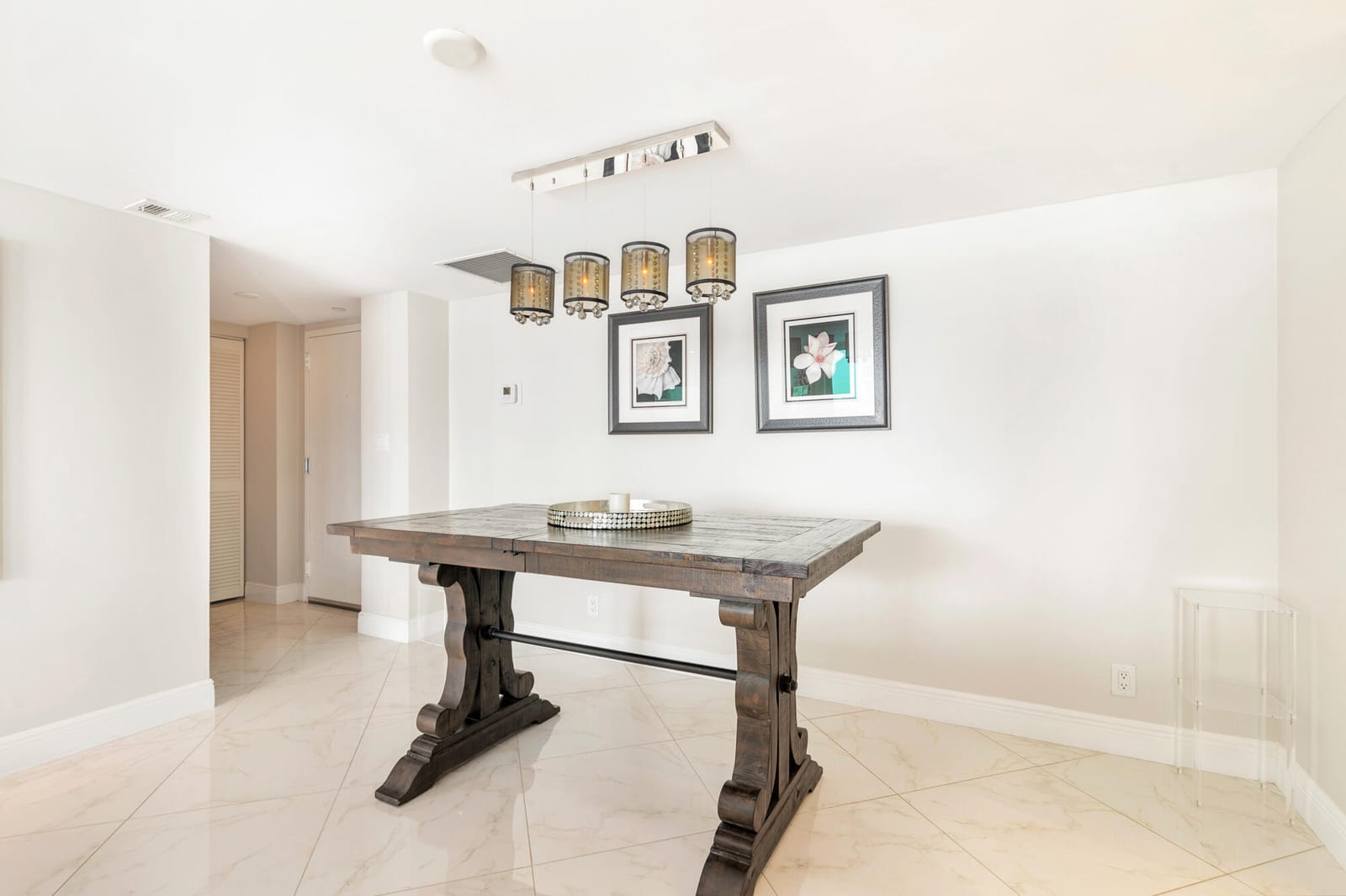 1801 S Flagler Drive 1604, West Palm Beach, FL 33401 photo 15