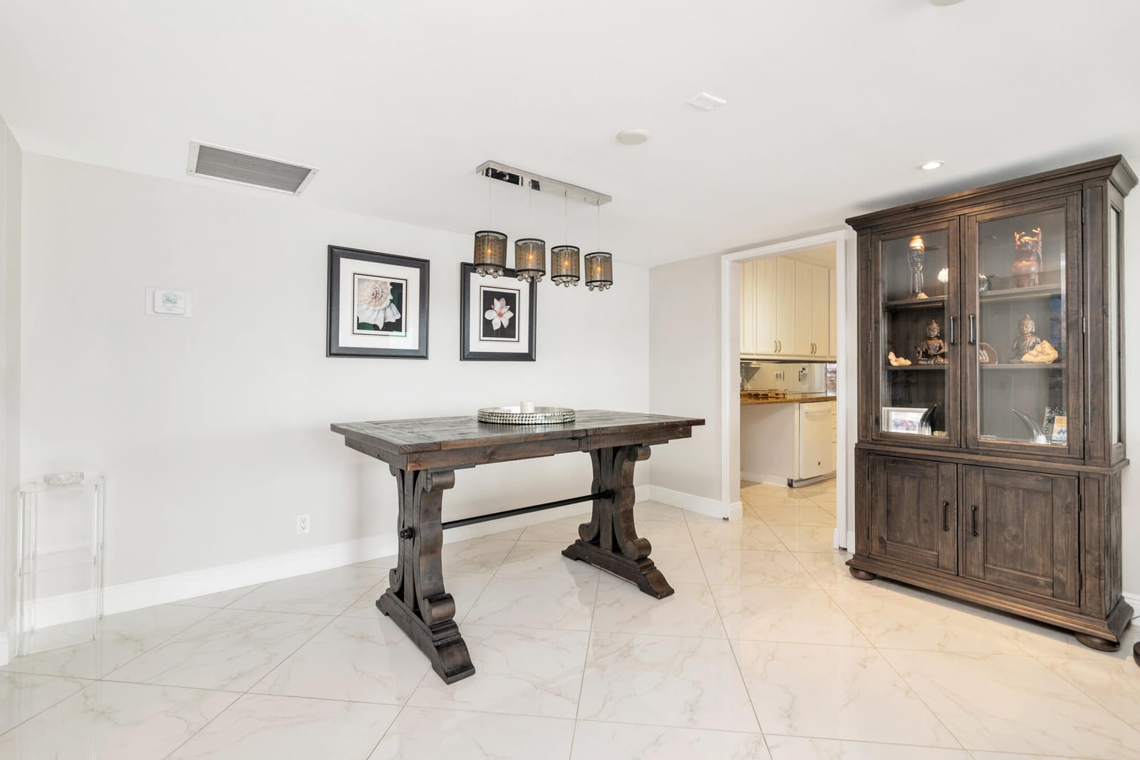 1801 S Flagler Drive 1604, West Palm Beach, FL 33401 photo 16