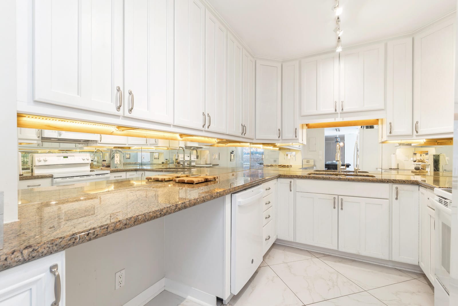 1801 S Flagler Drive 1604, West Palm Beach, FL 33401 photo 17