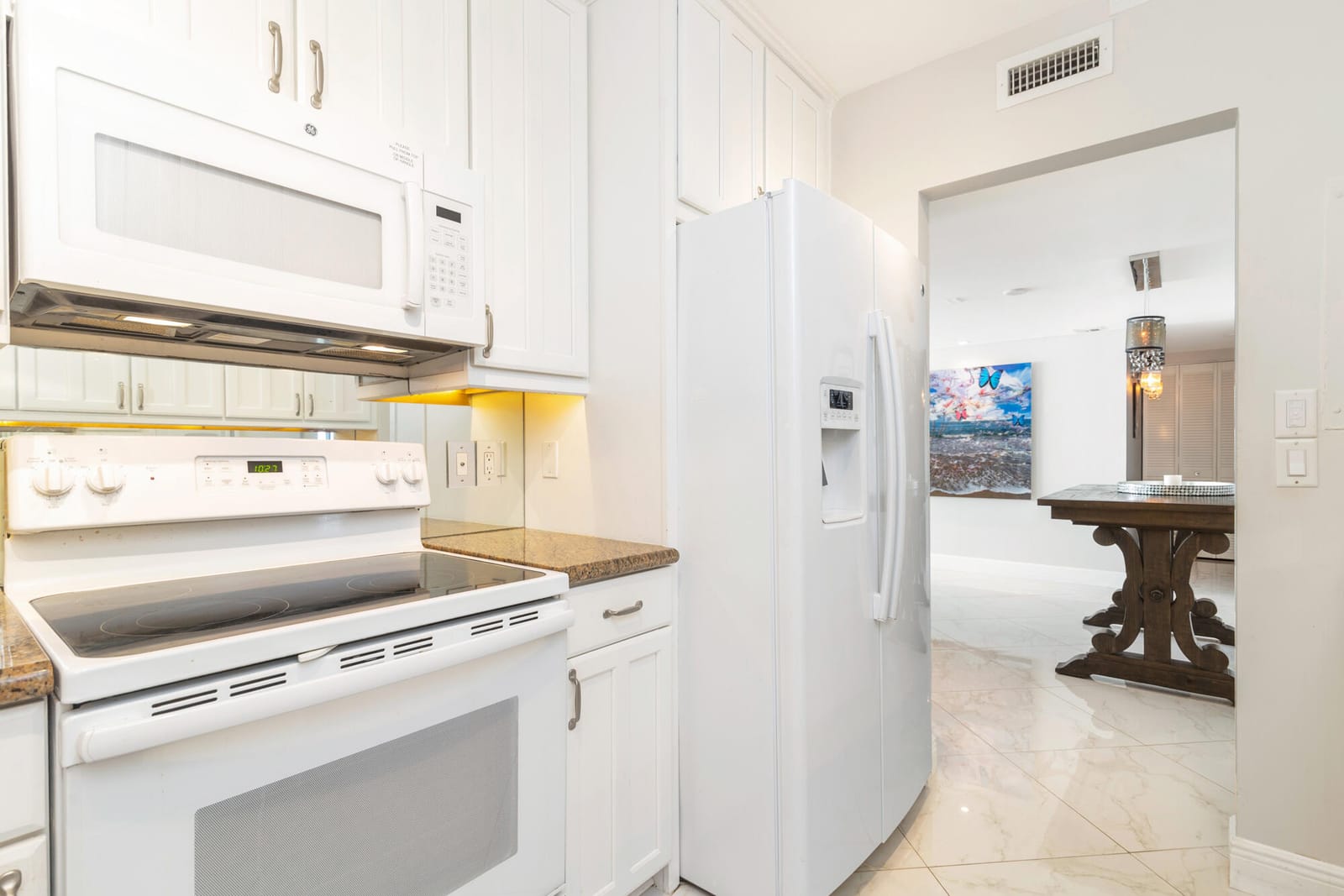 1801 S Flagler Drive 1604, West Palm Beach, FL 33401 photo 18