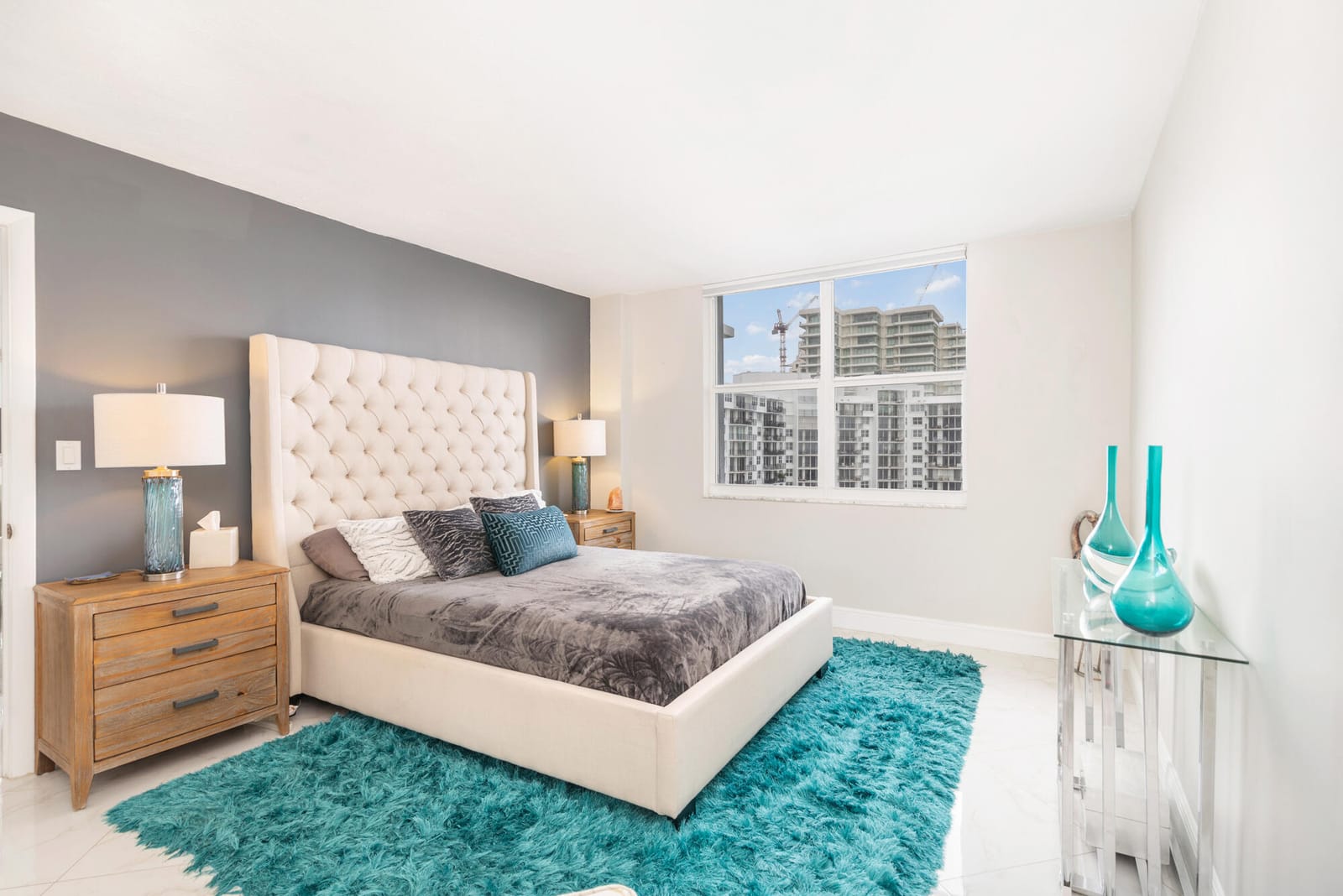 1801 S Flagler Drive 1604, West Palm Beach, FL 33401 photo 19