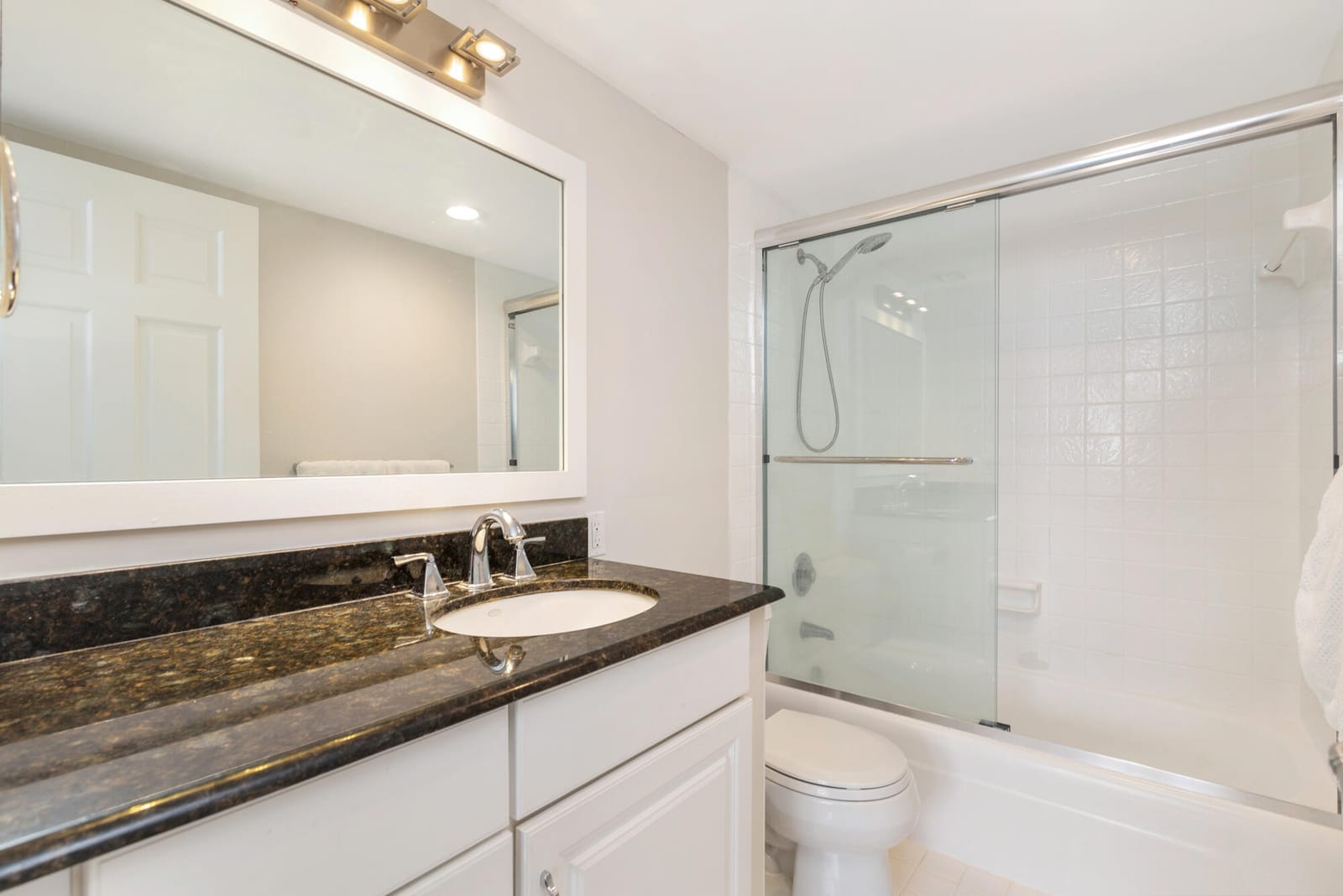 1801 S Flagler Drive 1604, West Palm Beach, FL 33401 photo 20