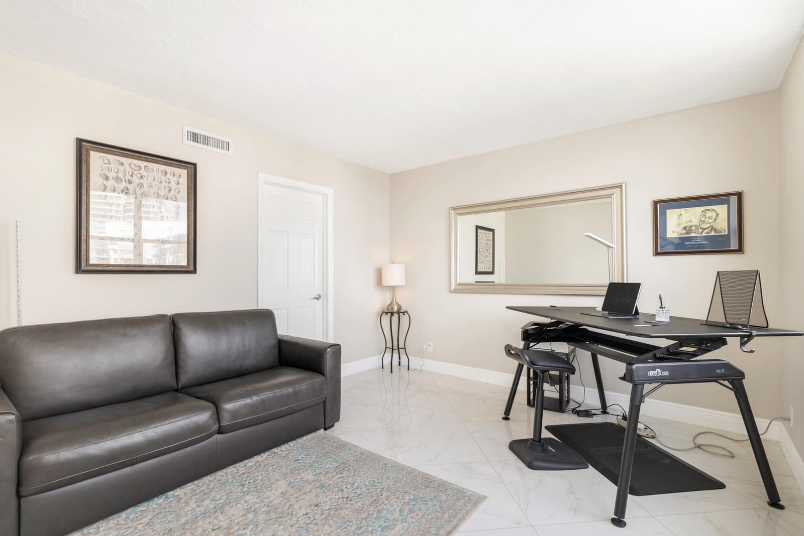 1801 S Flagler Drive 1604, West Palm Beach, FL 33401 photo 21
