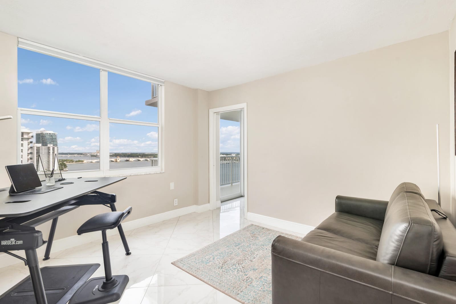 1801 S Flagler Drive 1604, West Palm Beach, FL 33401 photo 22
