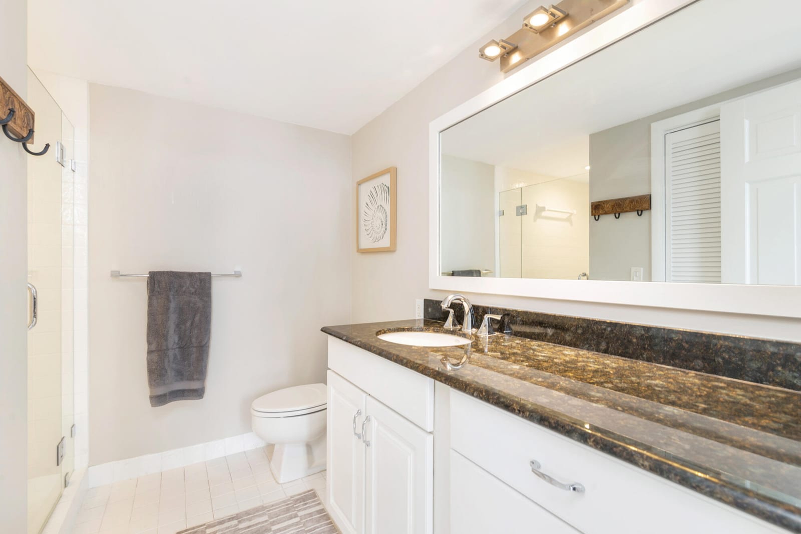 1801 S Flagler Drive 1604, West Palm Beach, FL 33401 photo 23