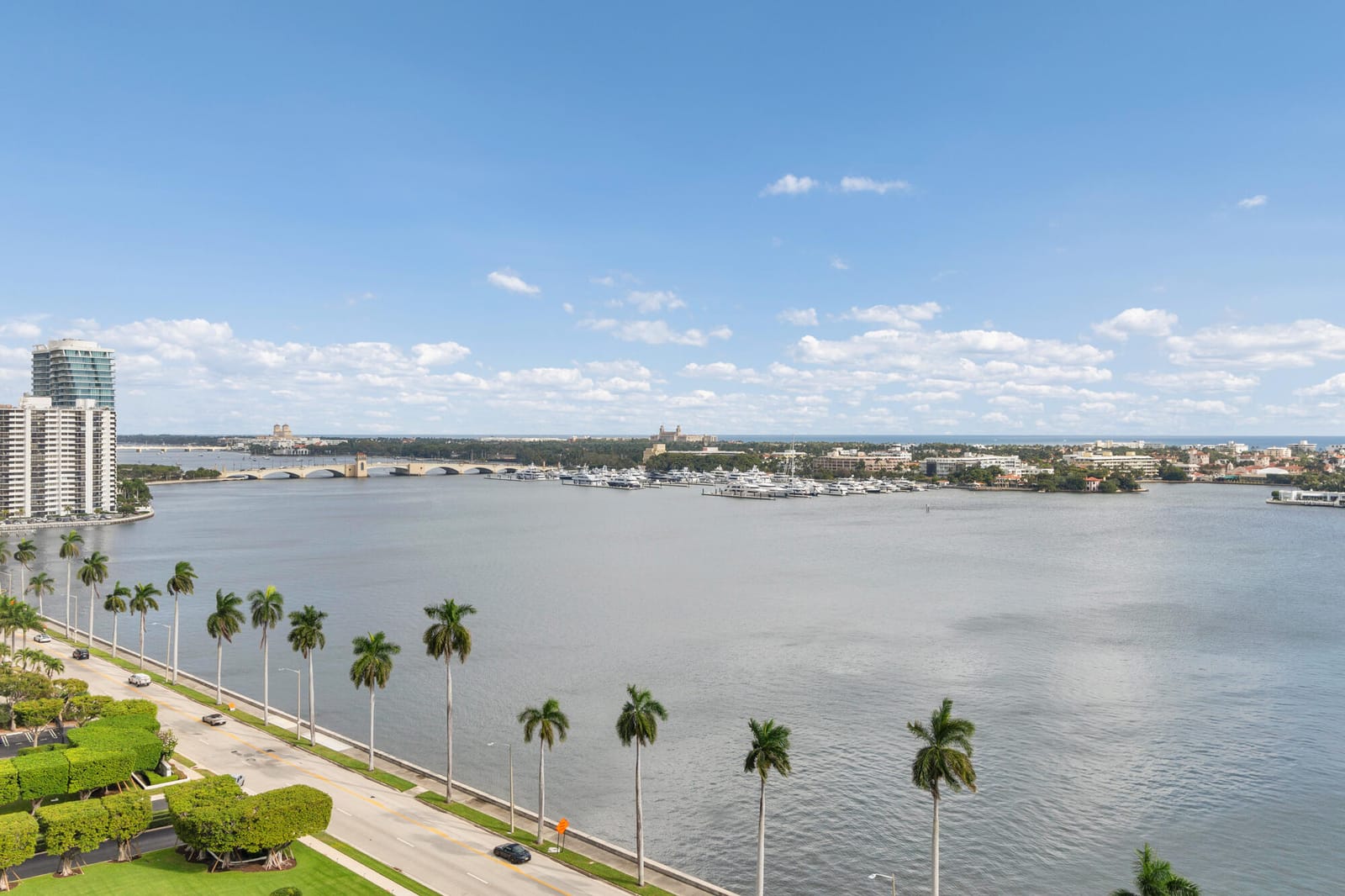 1801 S Flagler Drive 1604, West Palm Beach, FL 33401 photo 26