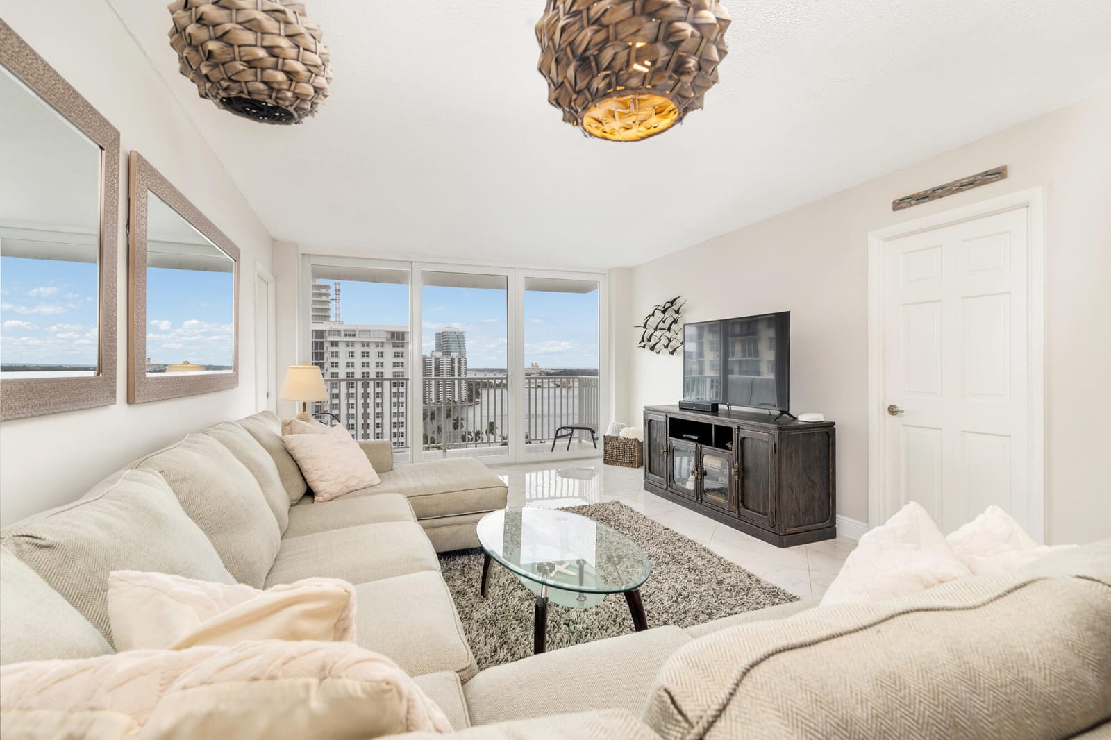 1801 S Flagler Drive 1604 — photo 10