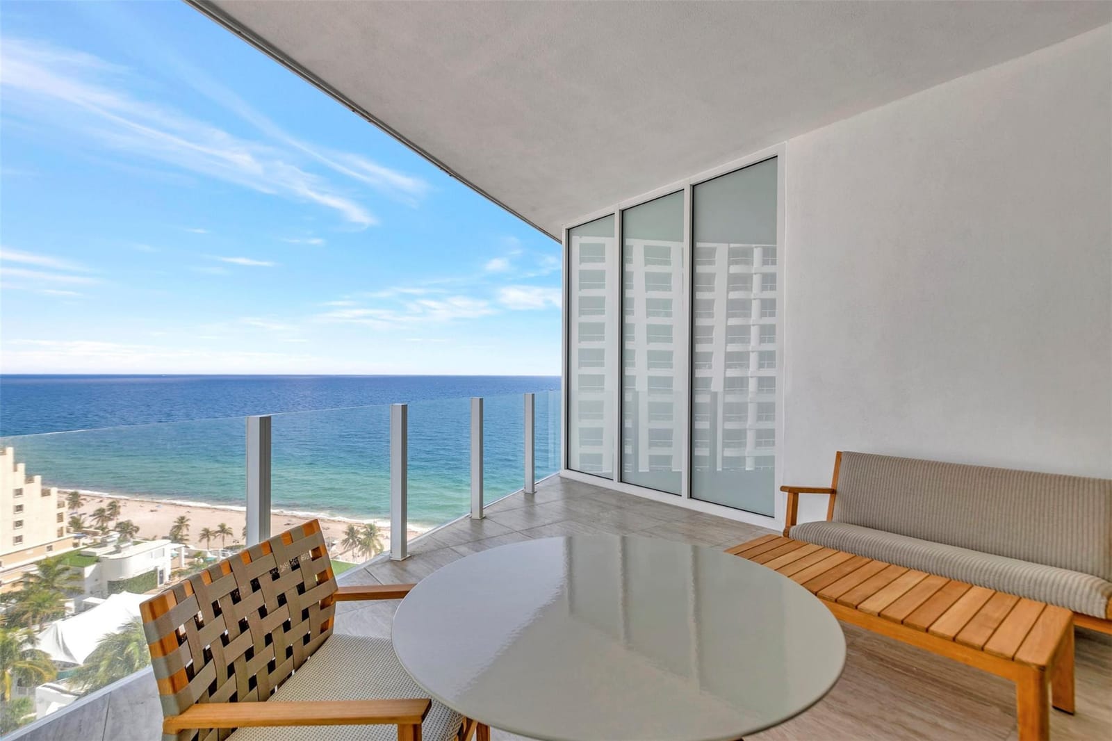 525 N Fort Lauderdale Beach Boulevard 1404, Fort Lauderdale, FL 33304 photo 11