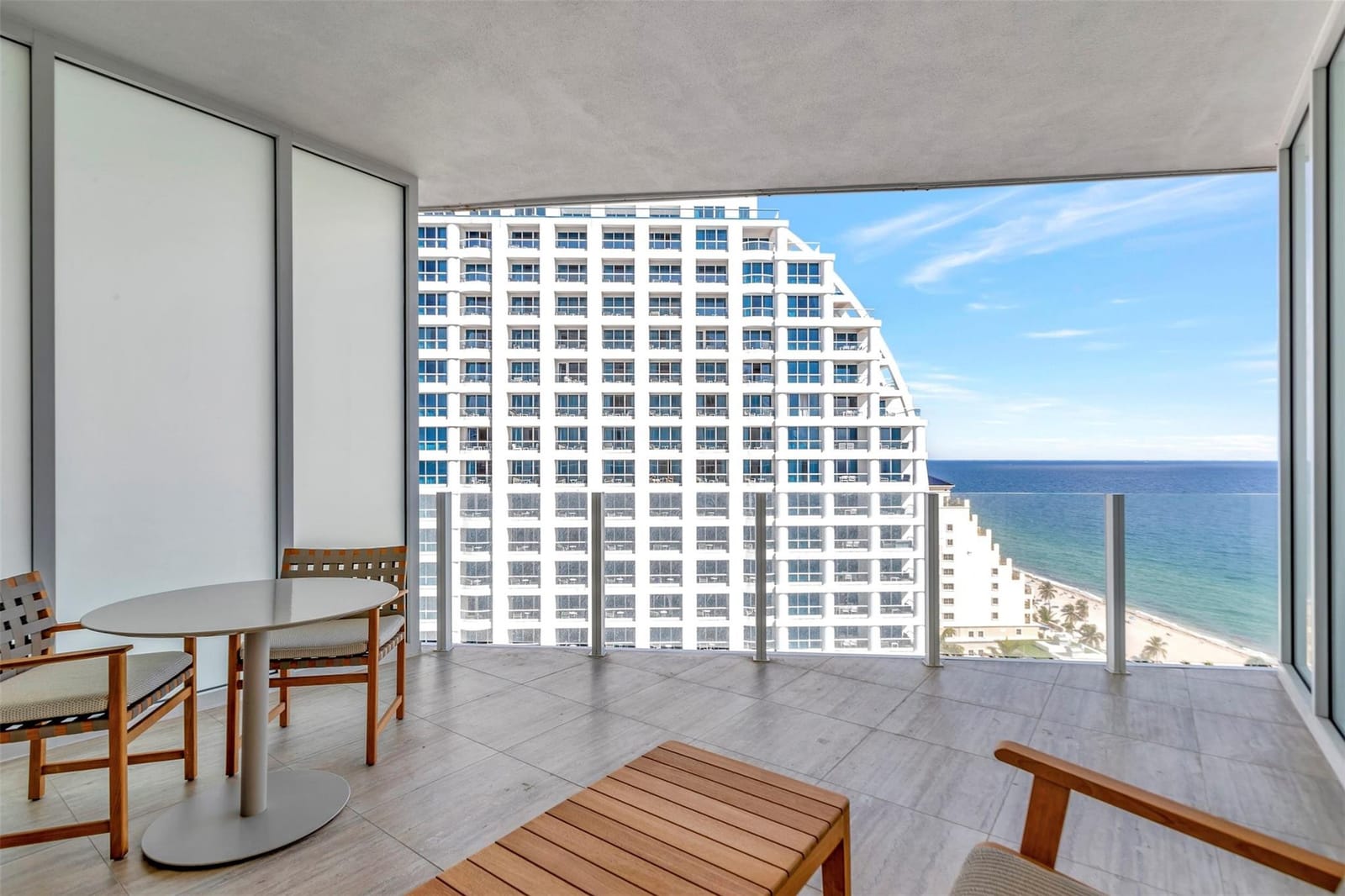 525 N Fort Lauderdale Beach Boulevard 1404, Fort Lauderdale, FL 33304 photo 12