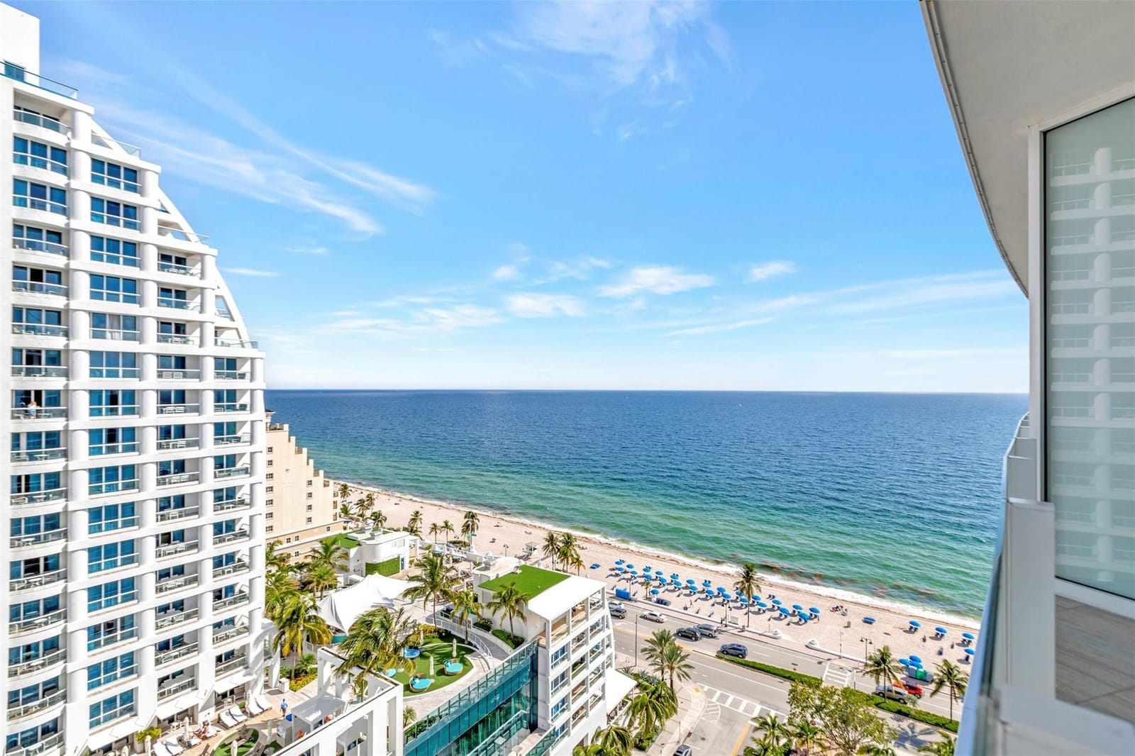 525 N Fort Lauderdale Beach Boulevard 1404, Fort Lauderdale, FL 33304 photo 13