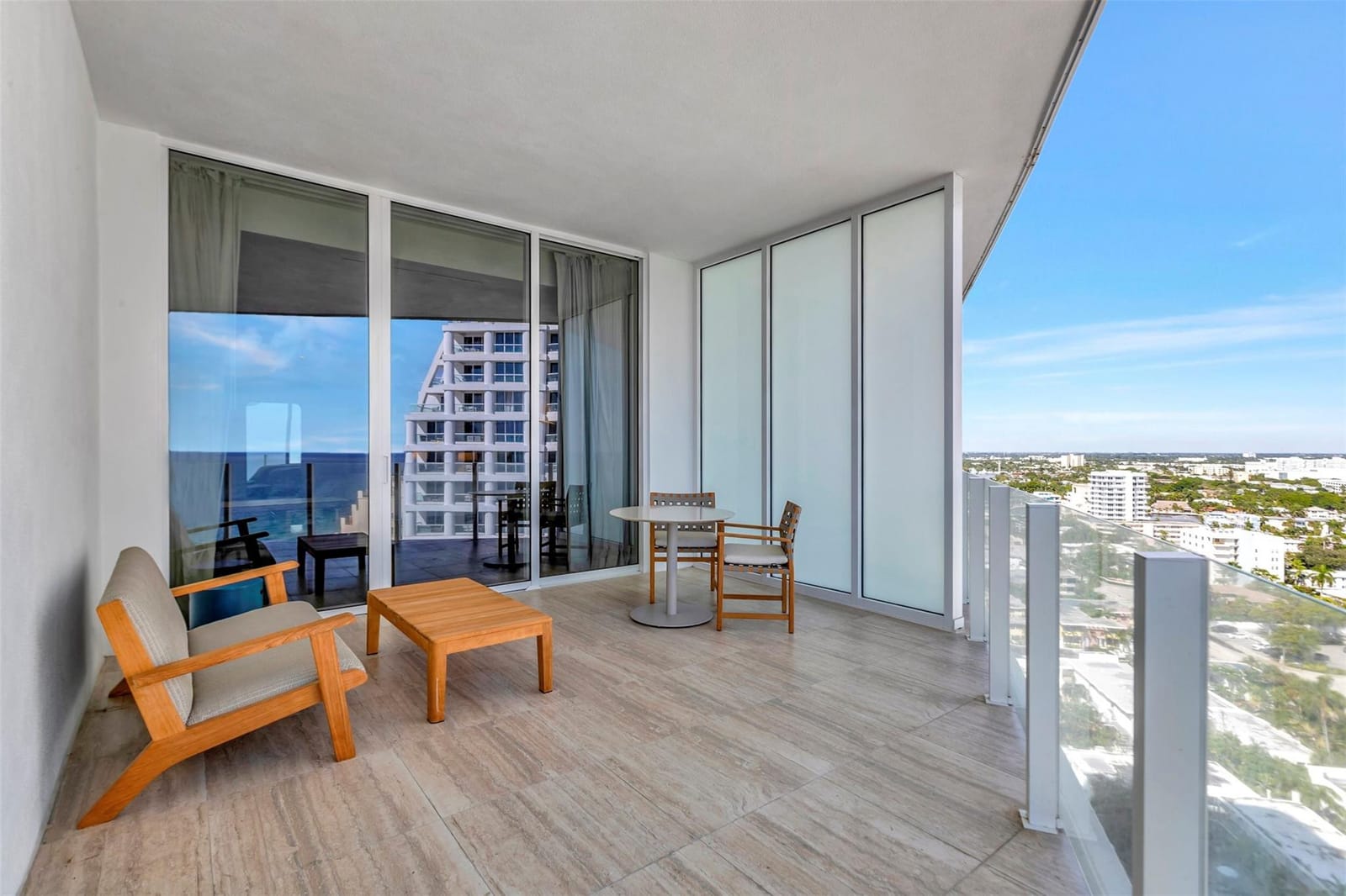 525 N Fort Lauderdale Beach Boulevard 1404, Fort Lauderdale, FL 33304 photo 15