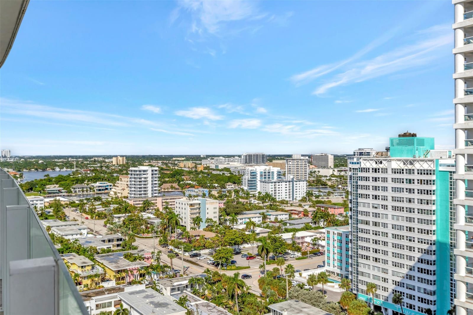 525 N Fort Lauderdale Beach Boulevard 1404, Fort Lauderdale, FL 33304 photo 16