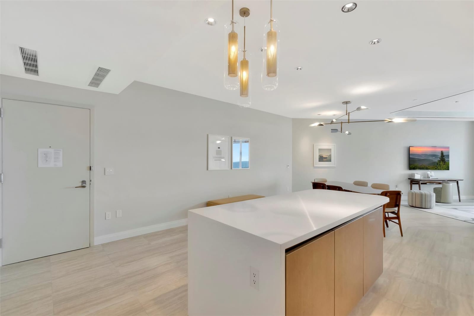 525 N Fort Lauderdale Beach Boulevard 1404, Fort Lauderdale, FL 33304 photo 23