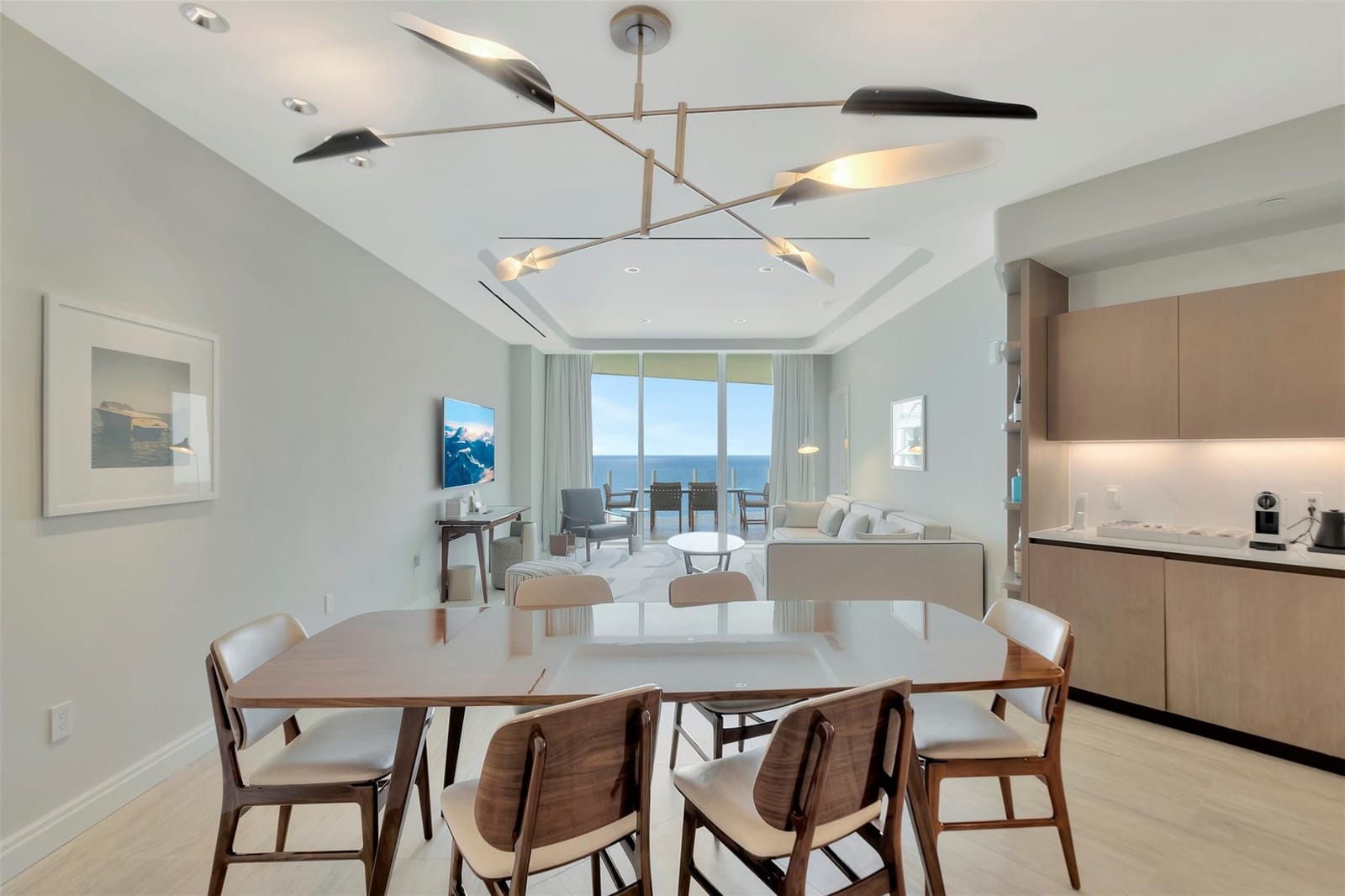 525 N Fort Lauderdale Beach Boulevard 1404, Fort Lauderdale, FL 33304 photo 24
