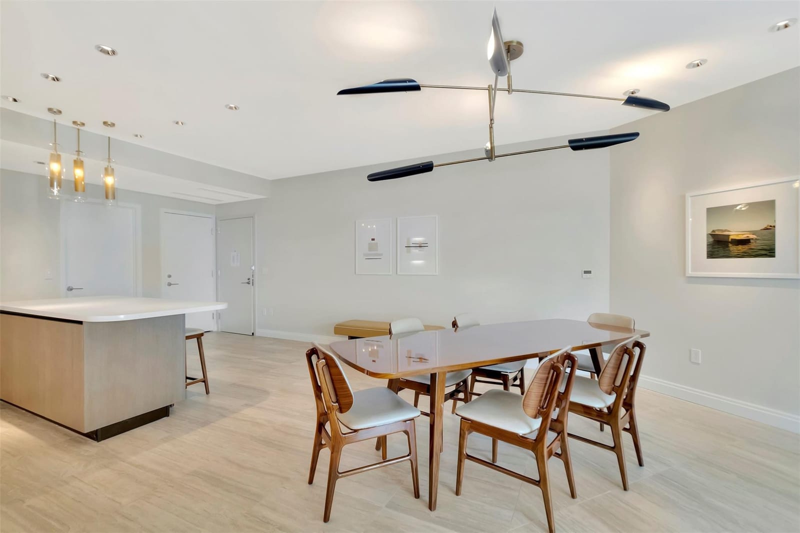 525 N Fort Lauderdale Beach Boulevard 1404, Fort Lauderdale, FL 33304 photo 29