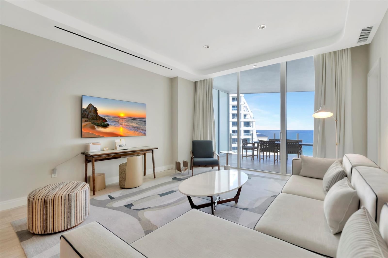 525 N Fort Lauderdale Beach Boulevard 1404, Fort Lauderdale, FL 33304 photo 30