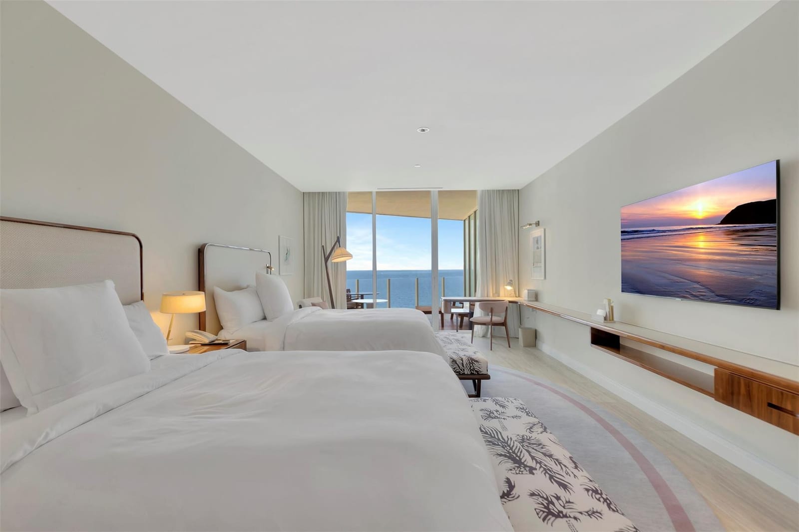 525 N Fort Lauderdale Beach Boulevard 1404, Fort Lauderdale, FL 33304 photo 7