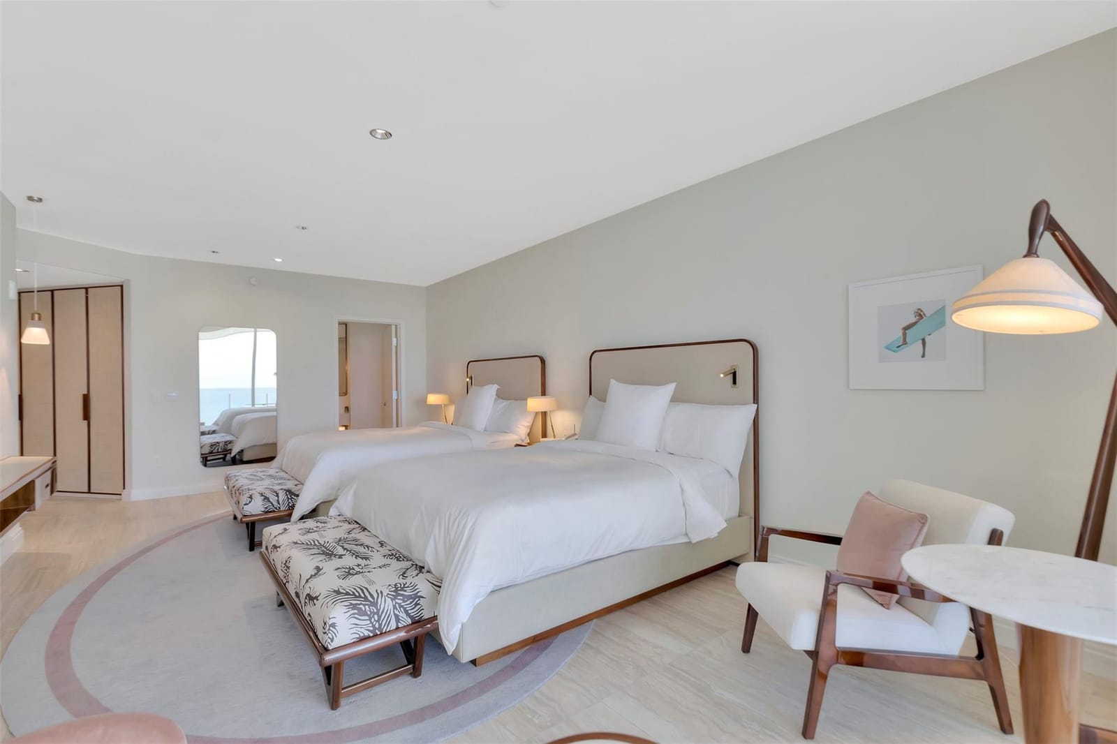 525 N Fort Lauderdale Beach Boulevard 1404, Fort Lauderdale, FL 33304 photo 9