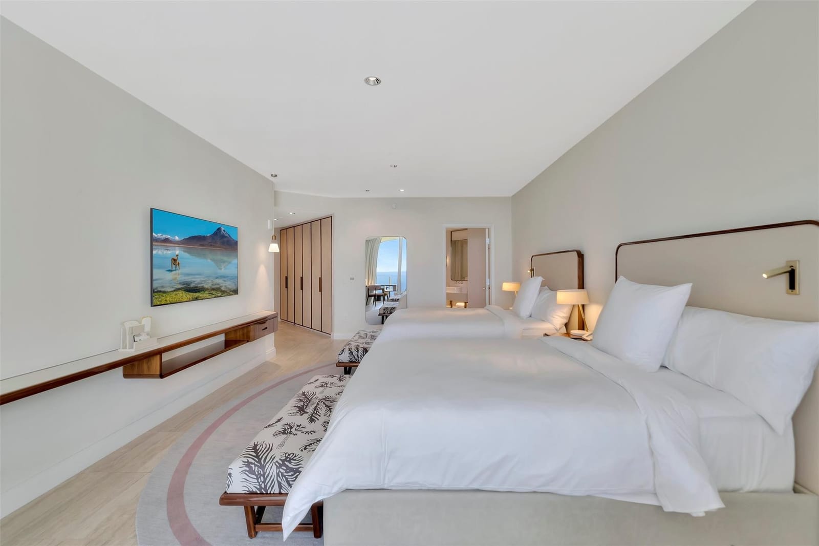 525 N Fort Lauderdale Beach Boulevard 1404, Fort Lauderdale, FL 33304 photo 10