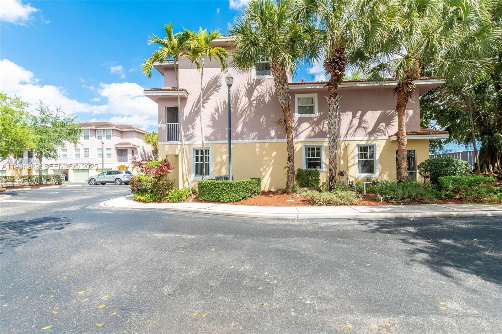 6370 W Sample Road 6370, Coral Springs, FL 33067 photo 2