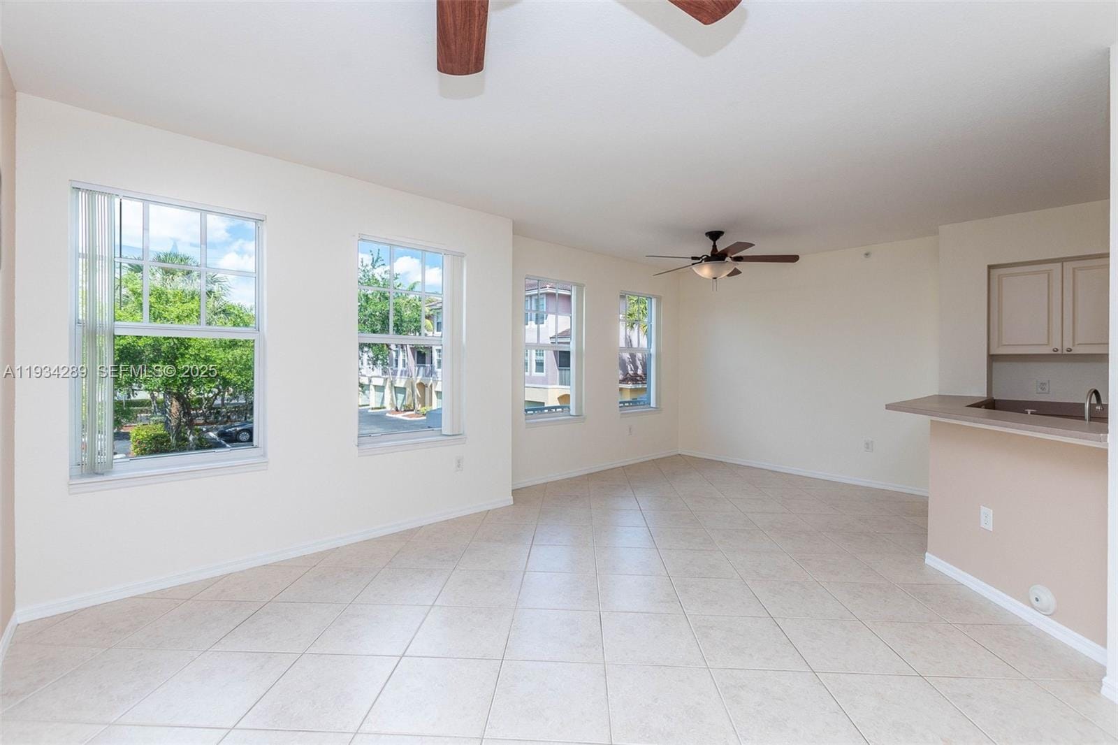 6370 W Sample Road 6370, Coral Springs, FL 33067 photo 11