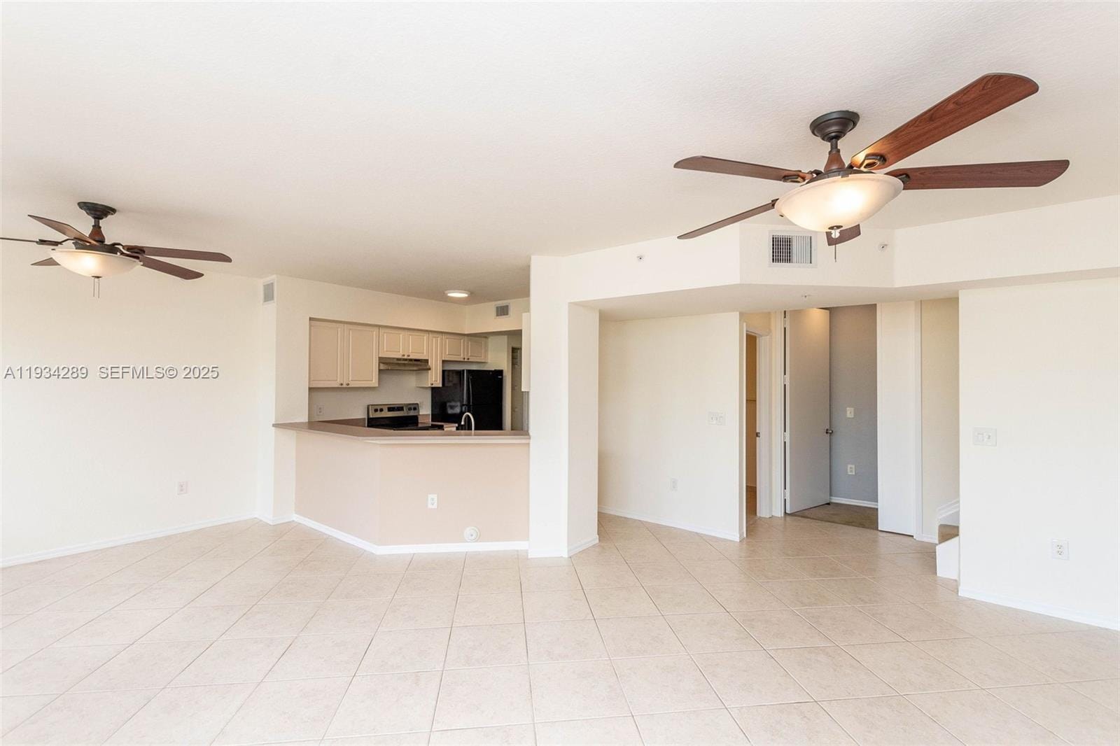 6370 W Sample Road 6370, Coral Springs, FL 33067 photo 12
