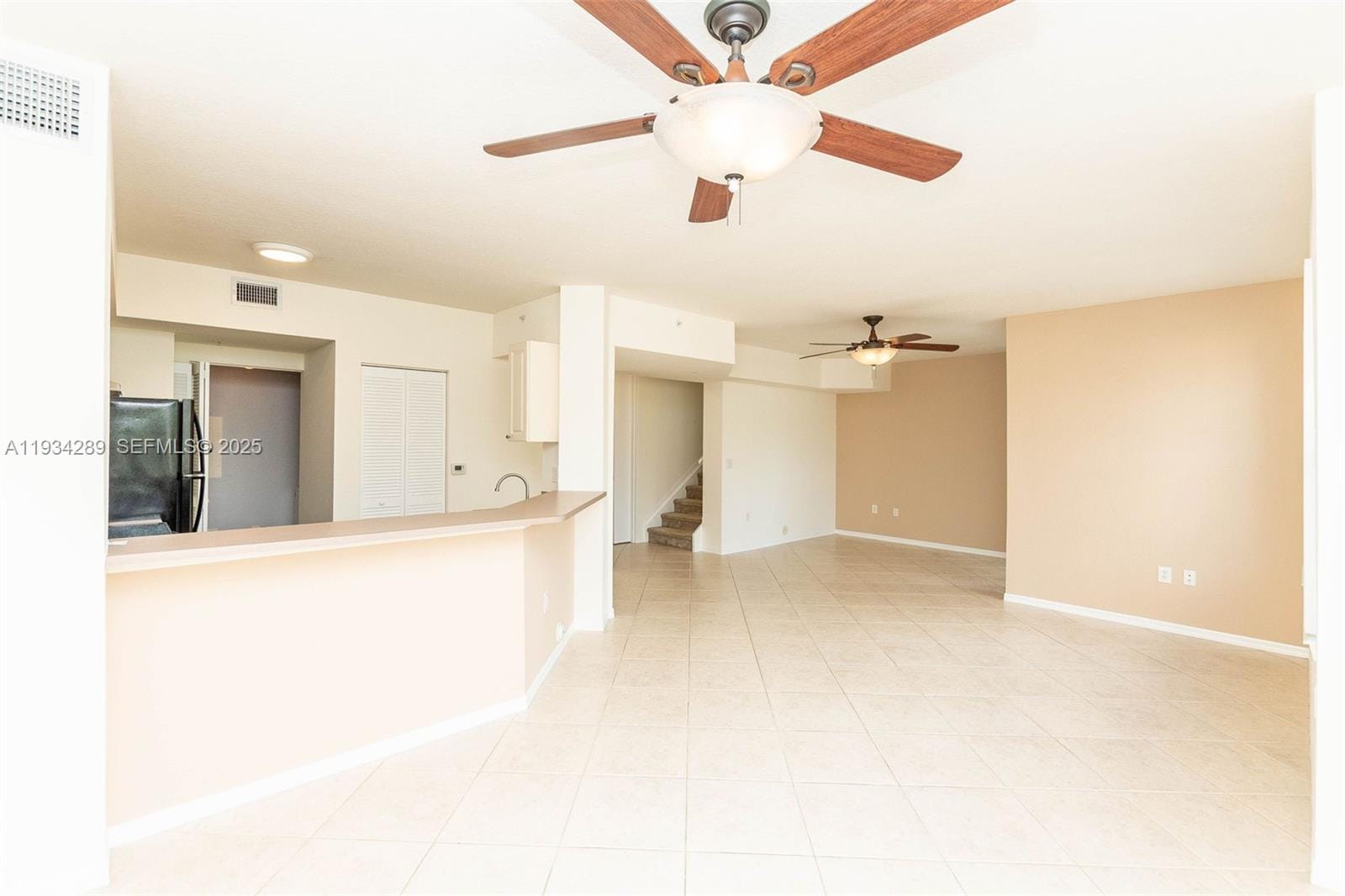6370 W Sample Road 6370, Coral Springs, FL 33067 photo 13