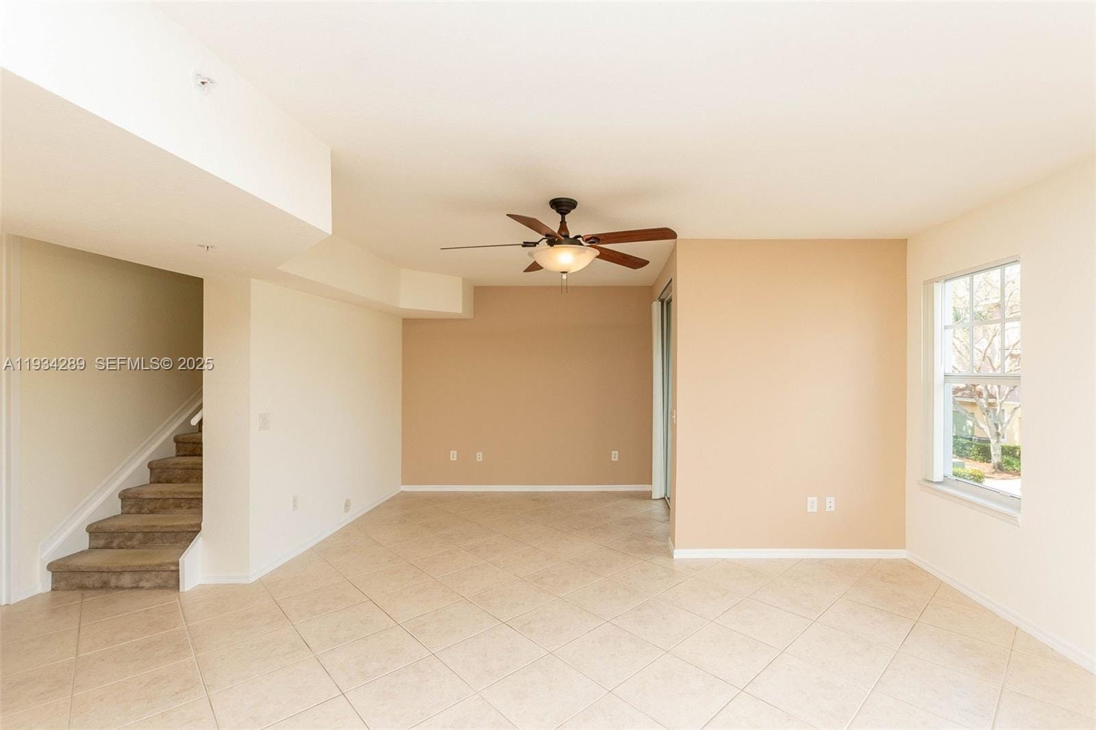 6370 W Sample Road 6370, Coral Springs, FL 33067 photo 14