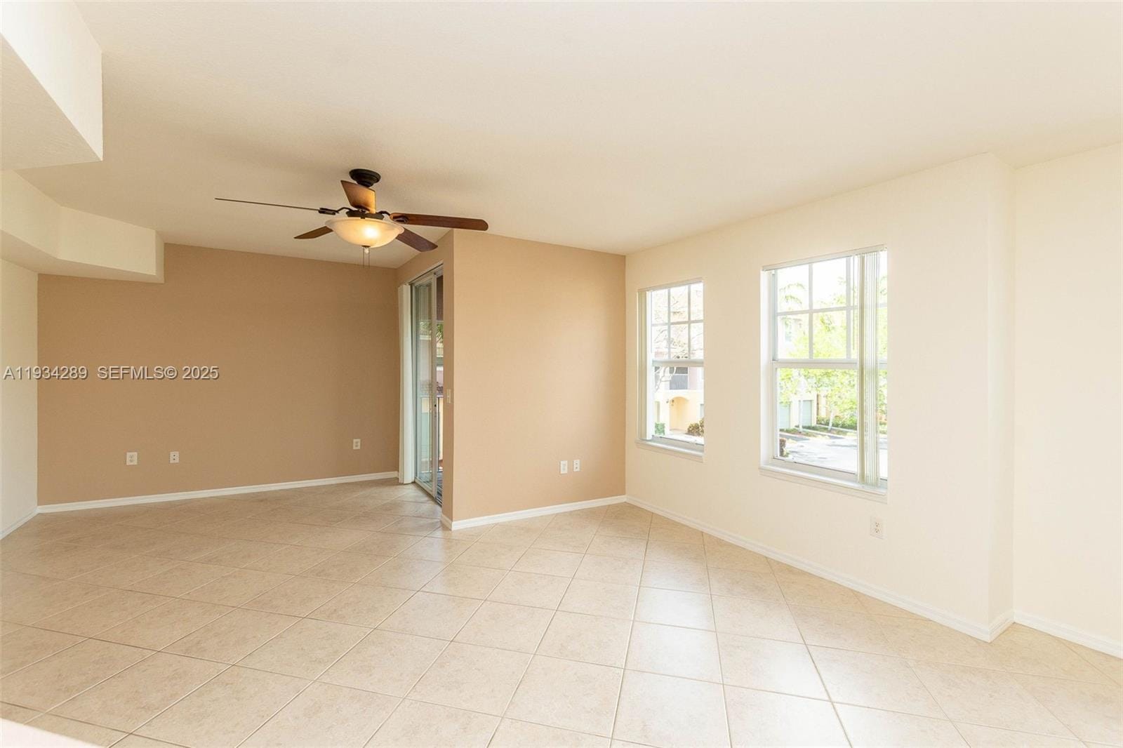 6370 W Sample Road 6370, Coral Springs, FL 33067 photo 15